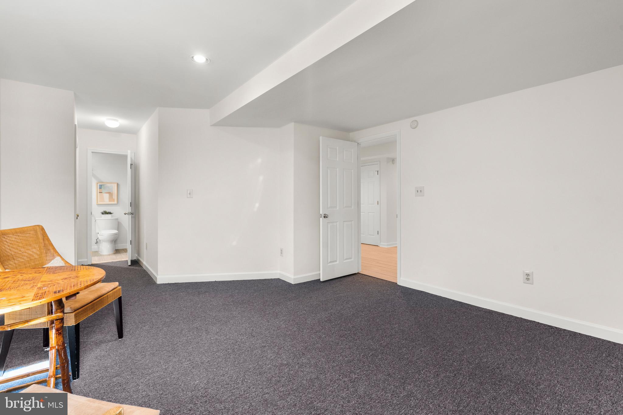 LACEY FOREST - Residential