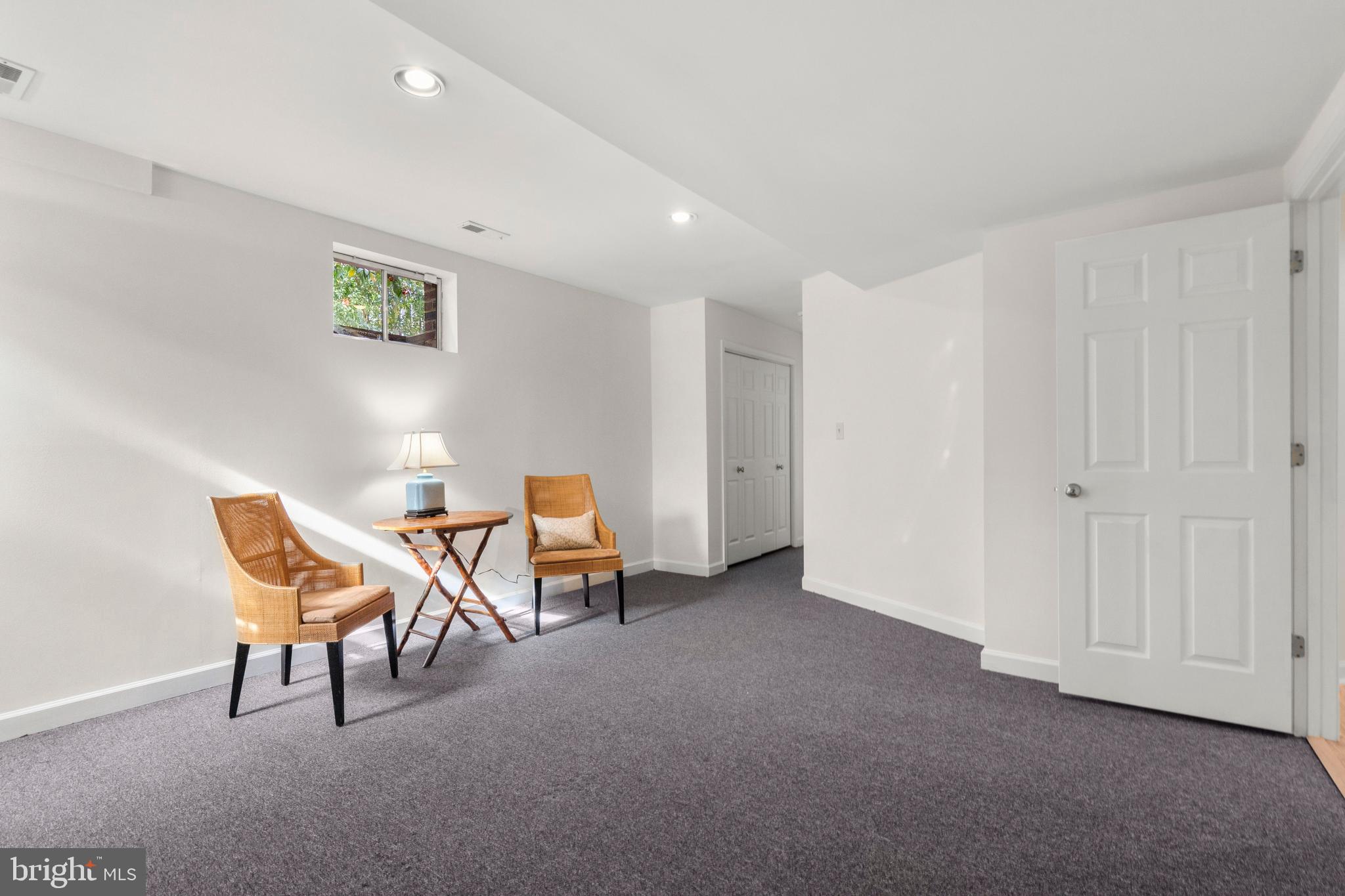 LACEY FOREST - Residential