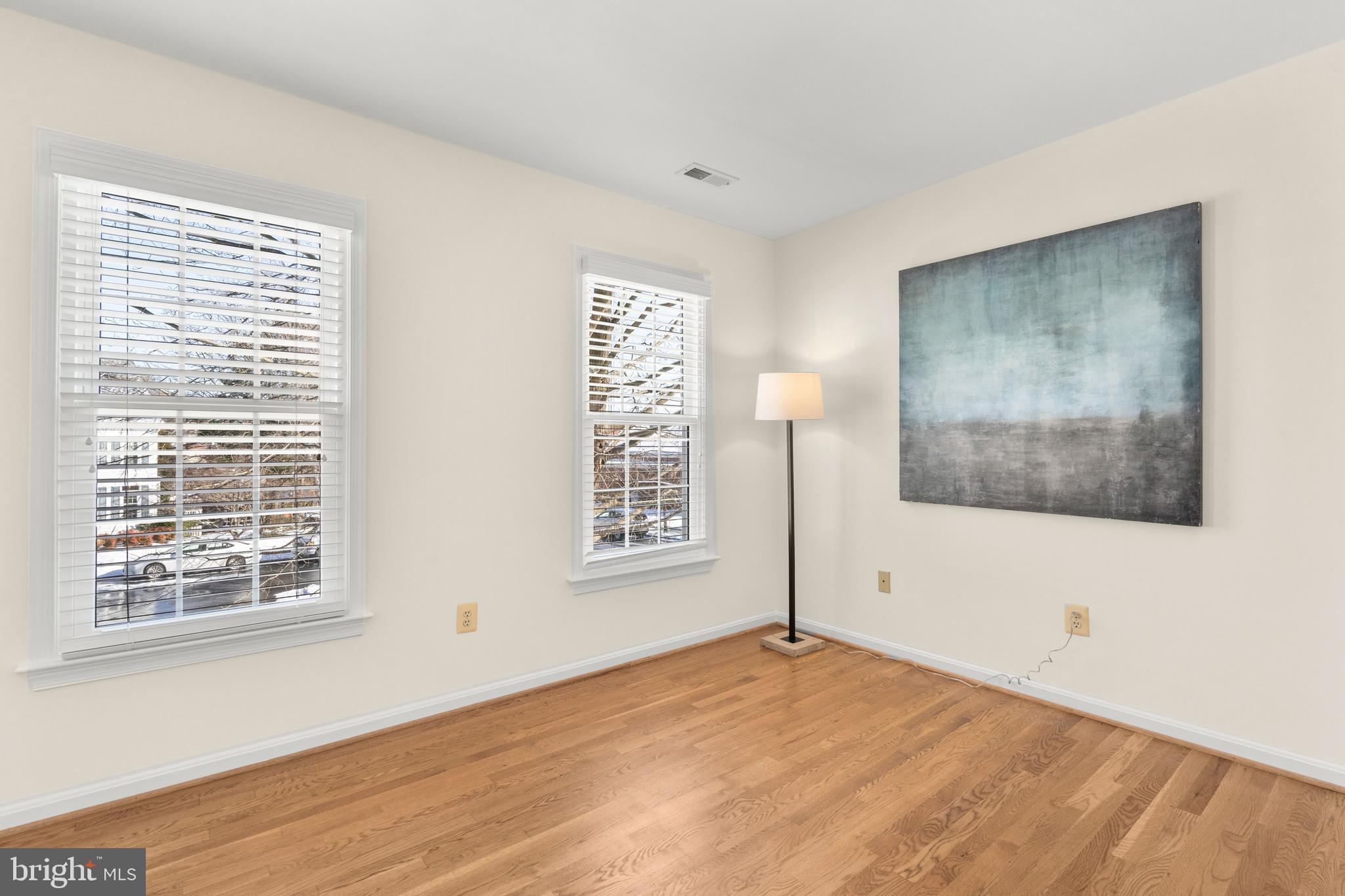 LACEY FOREST - Residential