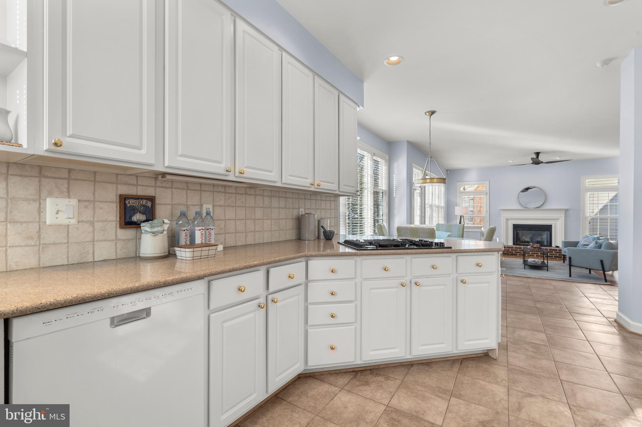 LACEY FOREST - Residential