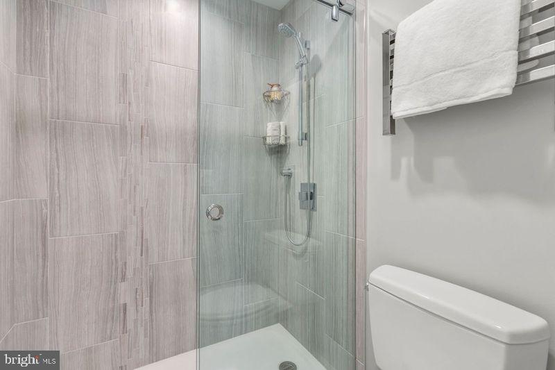 LACEY FOREST - Residential