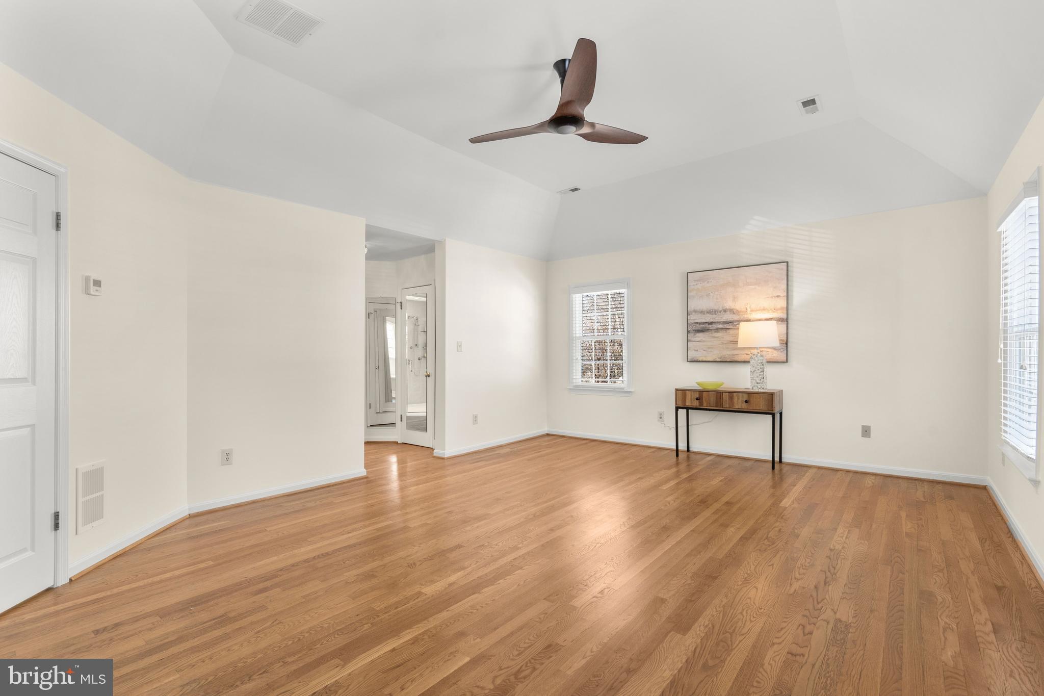 LACEY FOREST - Residential