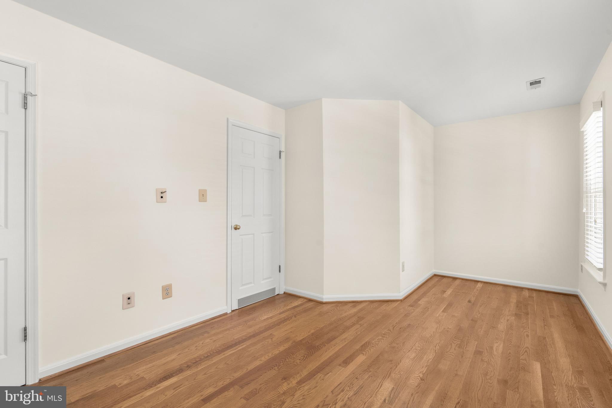 LACEY FOREST - Residential