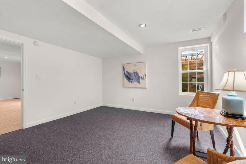 LACEY FOREST - Residential