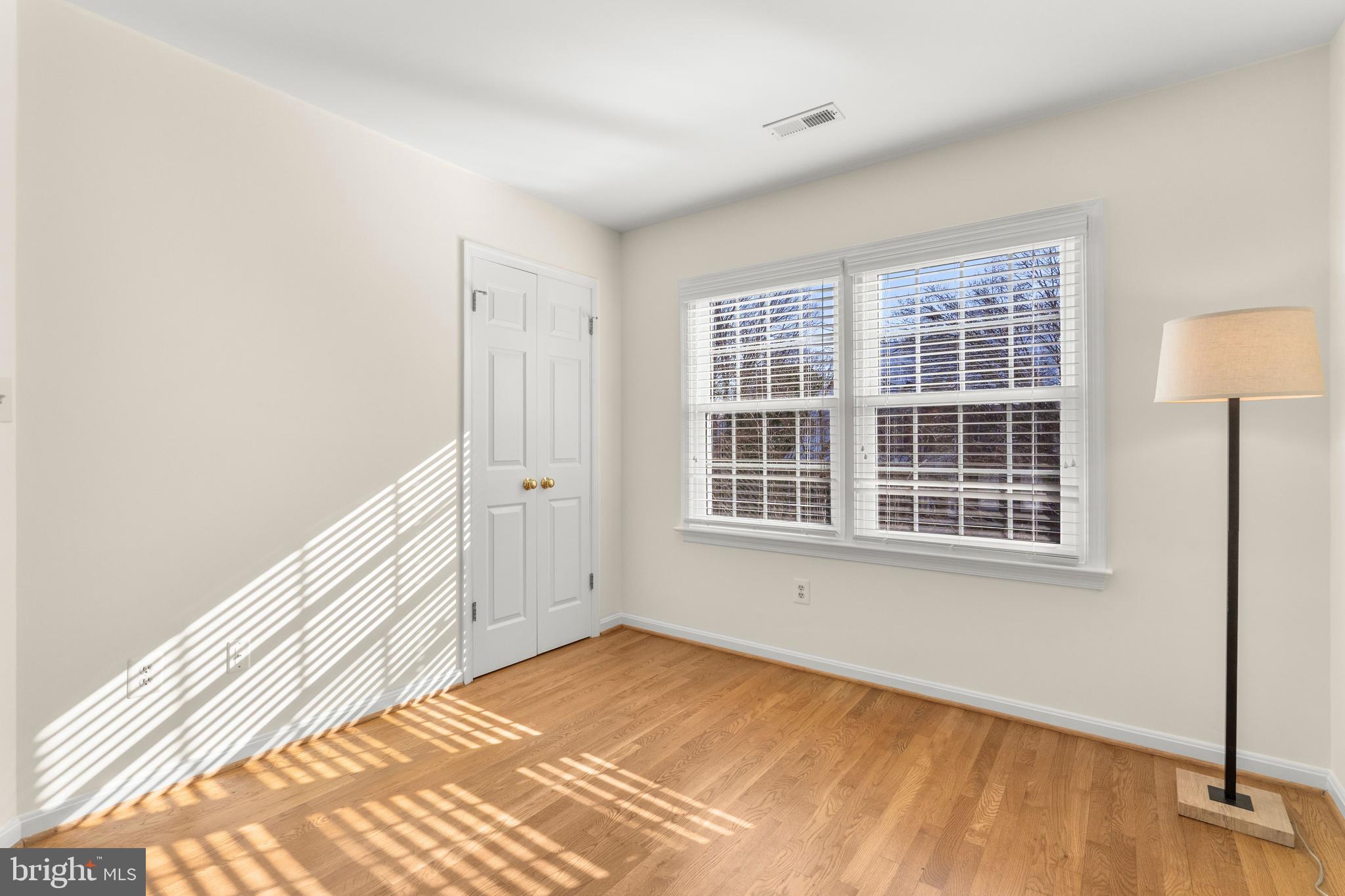 LACEY FOREST - Residential