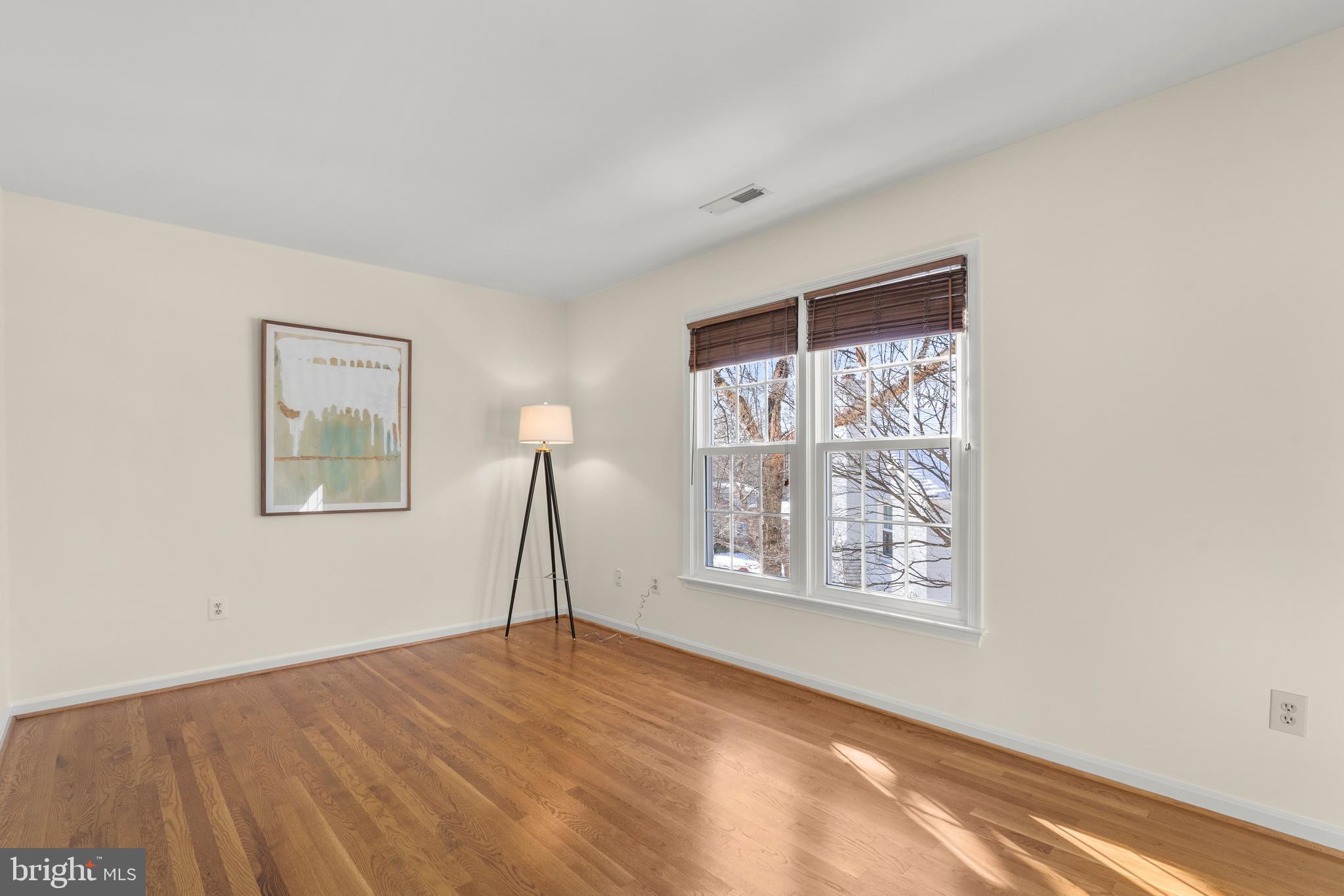 LACEY FOREST - Residential