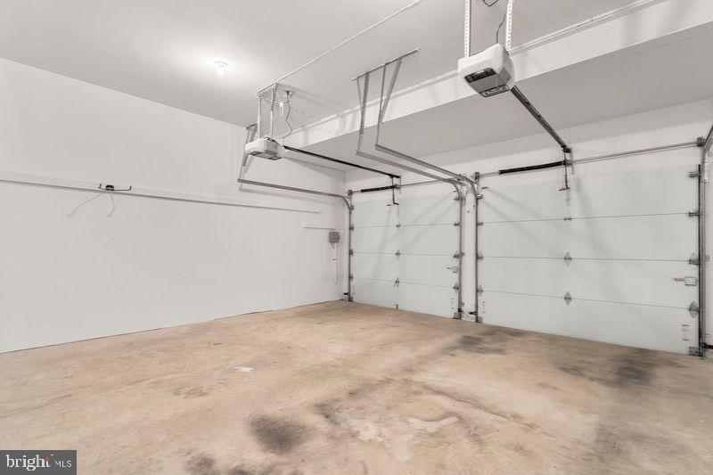 LACEY FOREST - Residential