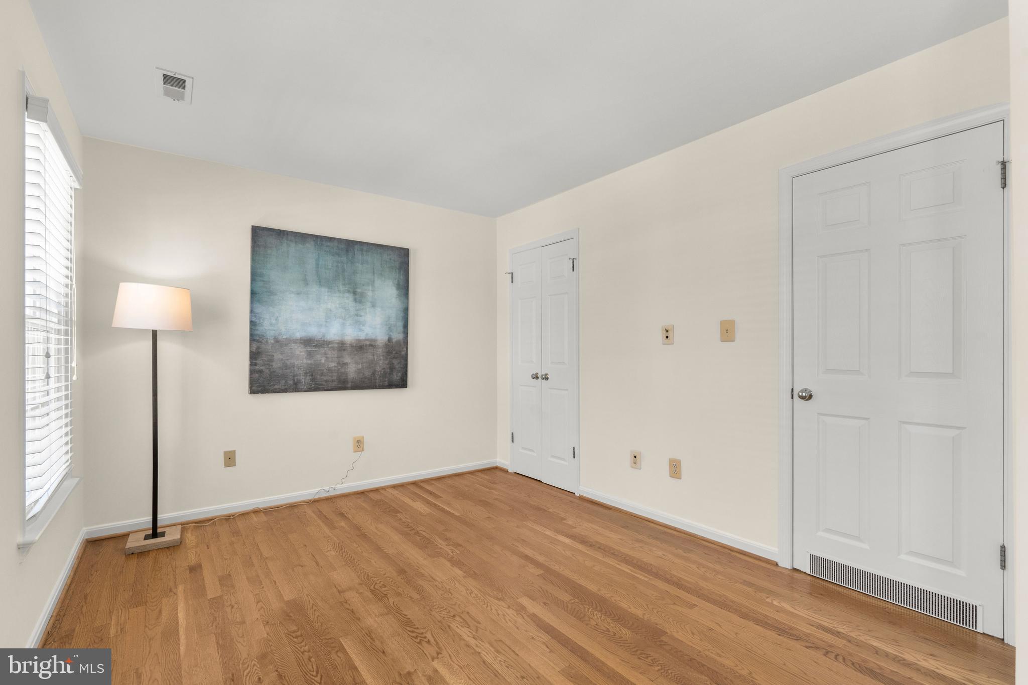 LACEY FOREST - Residential