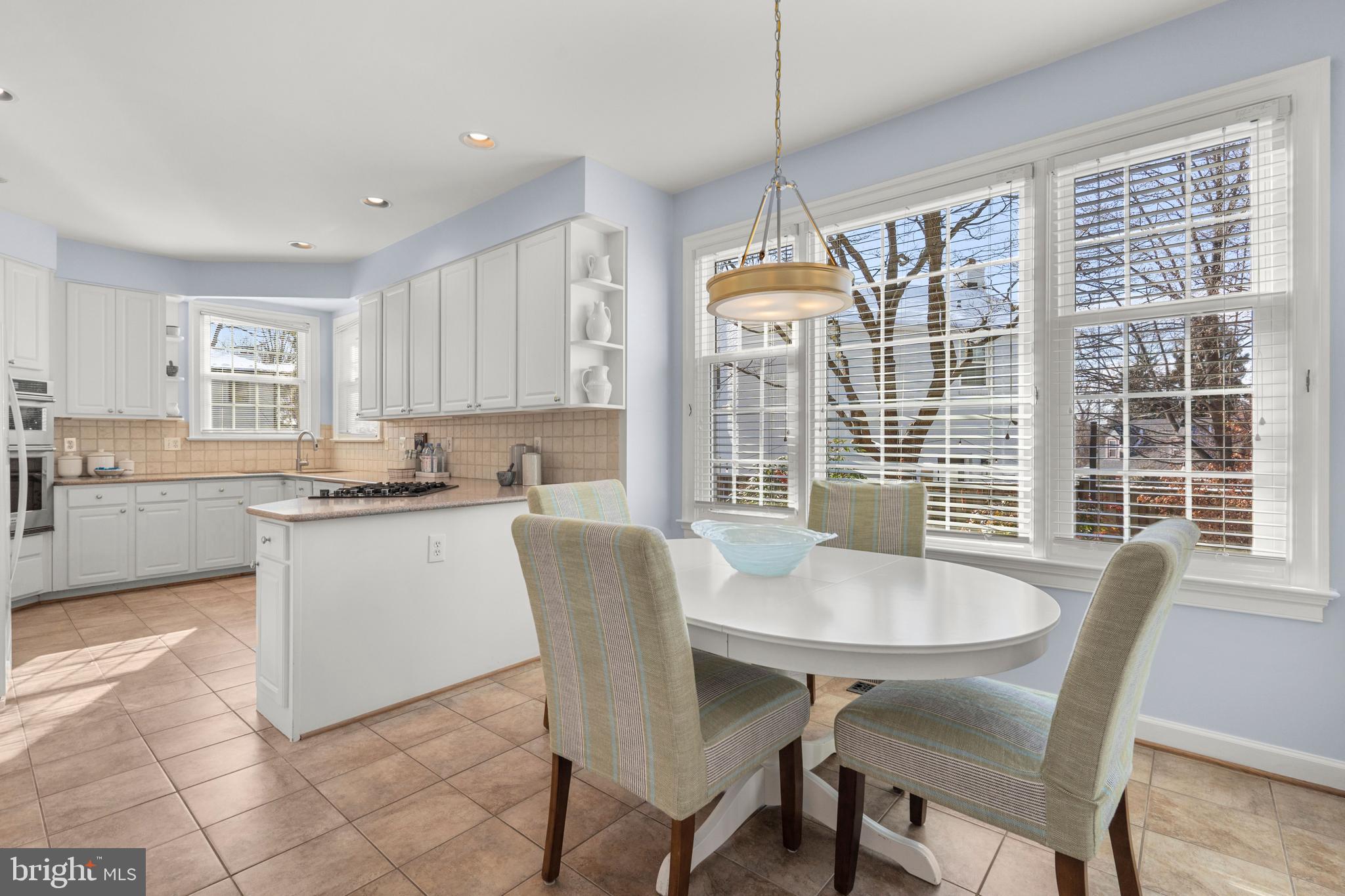 LACEY FOREST - Residential