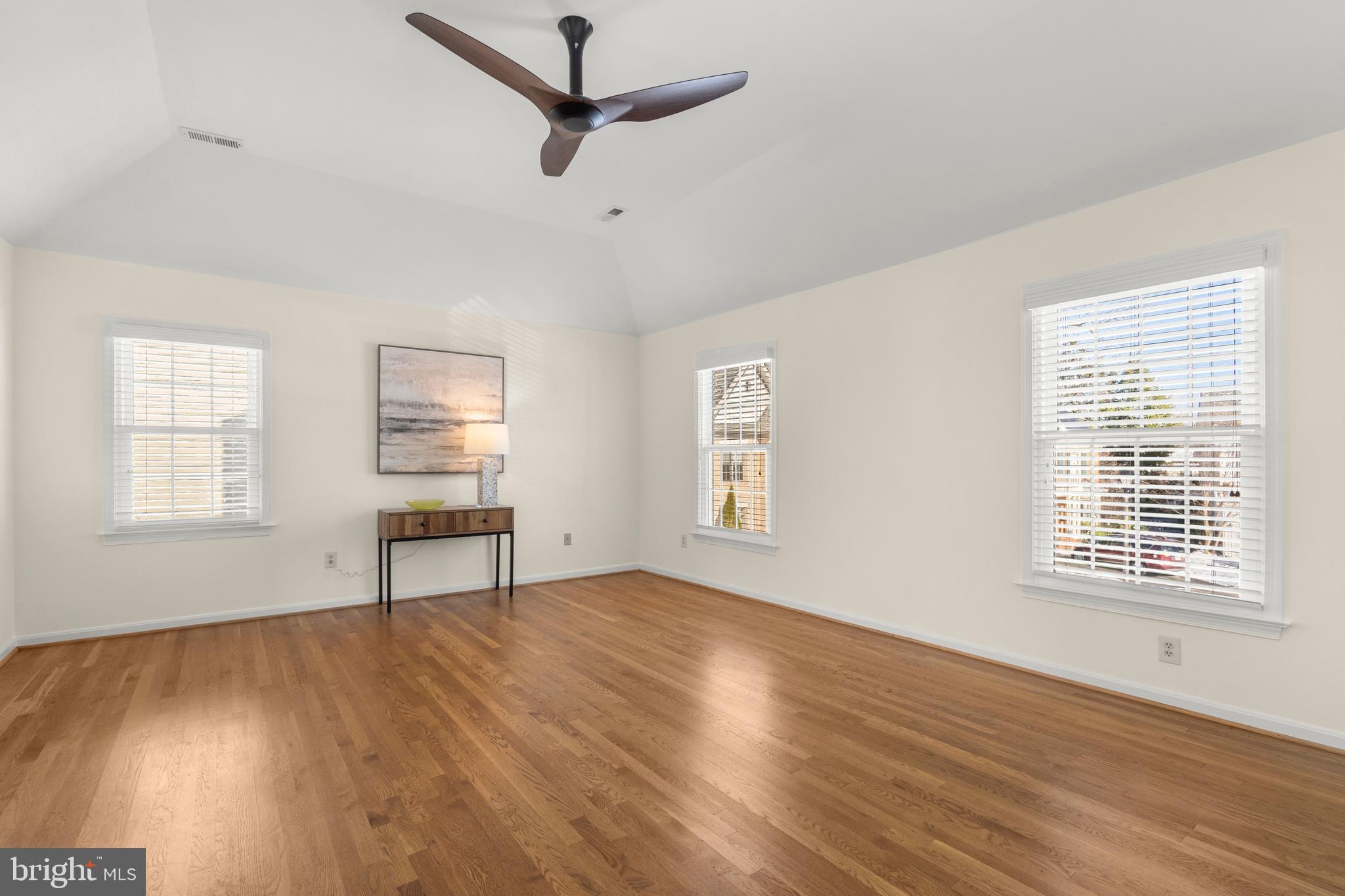 LACEY FOREST - Residential