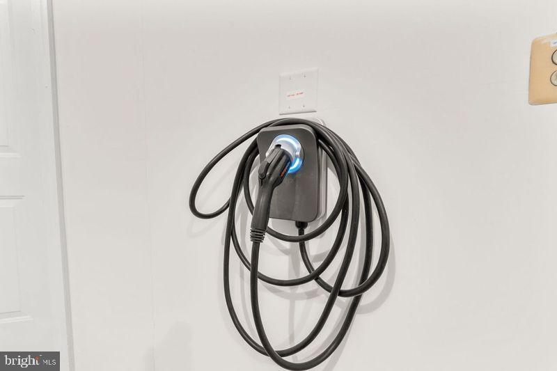 LACEY FOREST - Residential