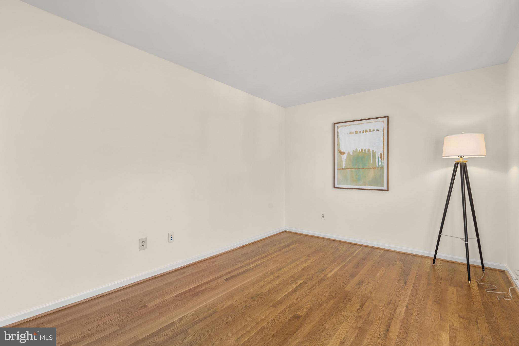 LACEY FOREST - Residential