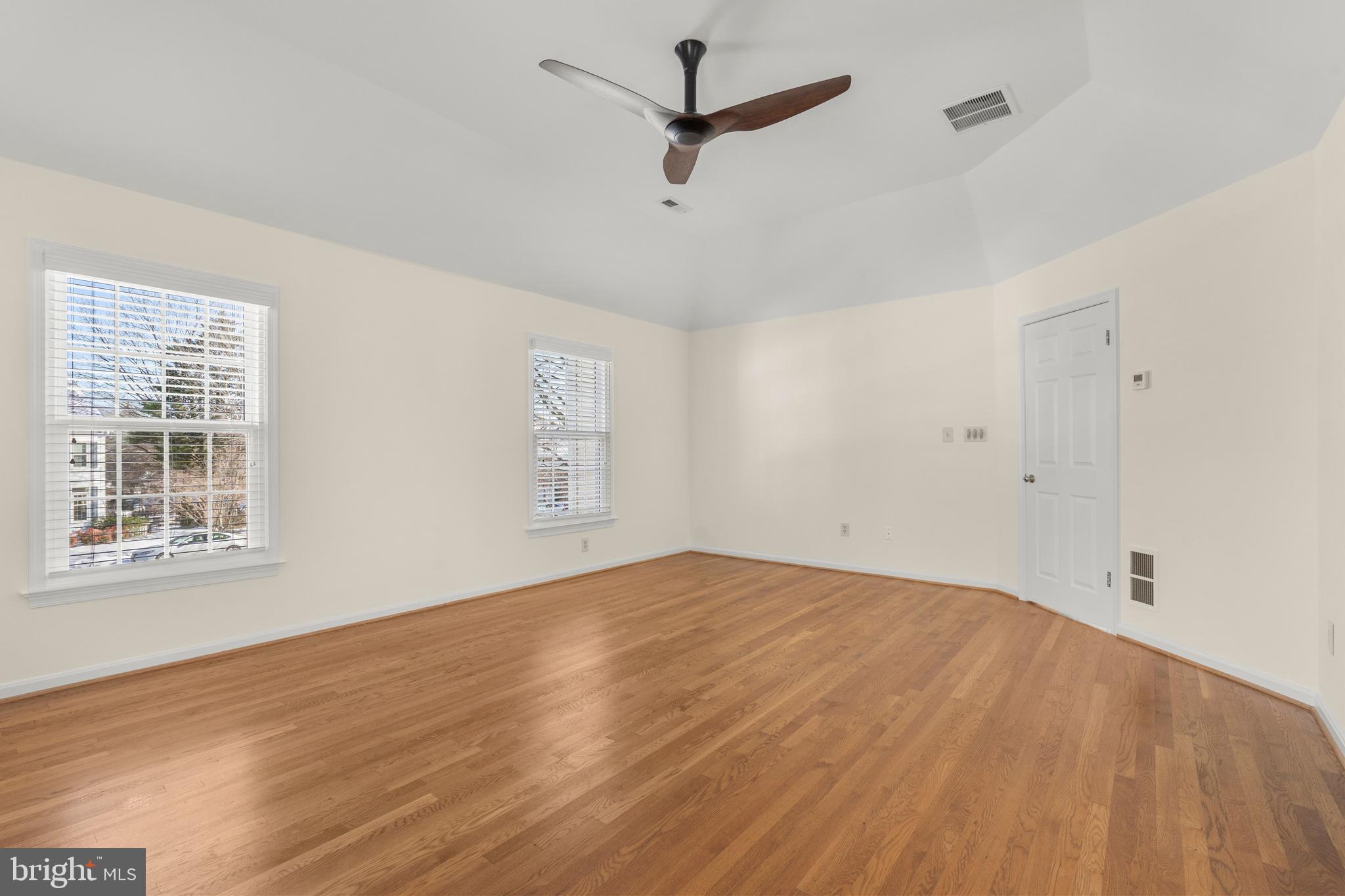 LACEY FOREST - Residential