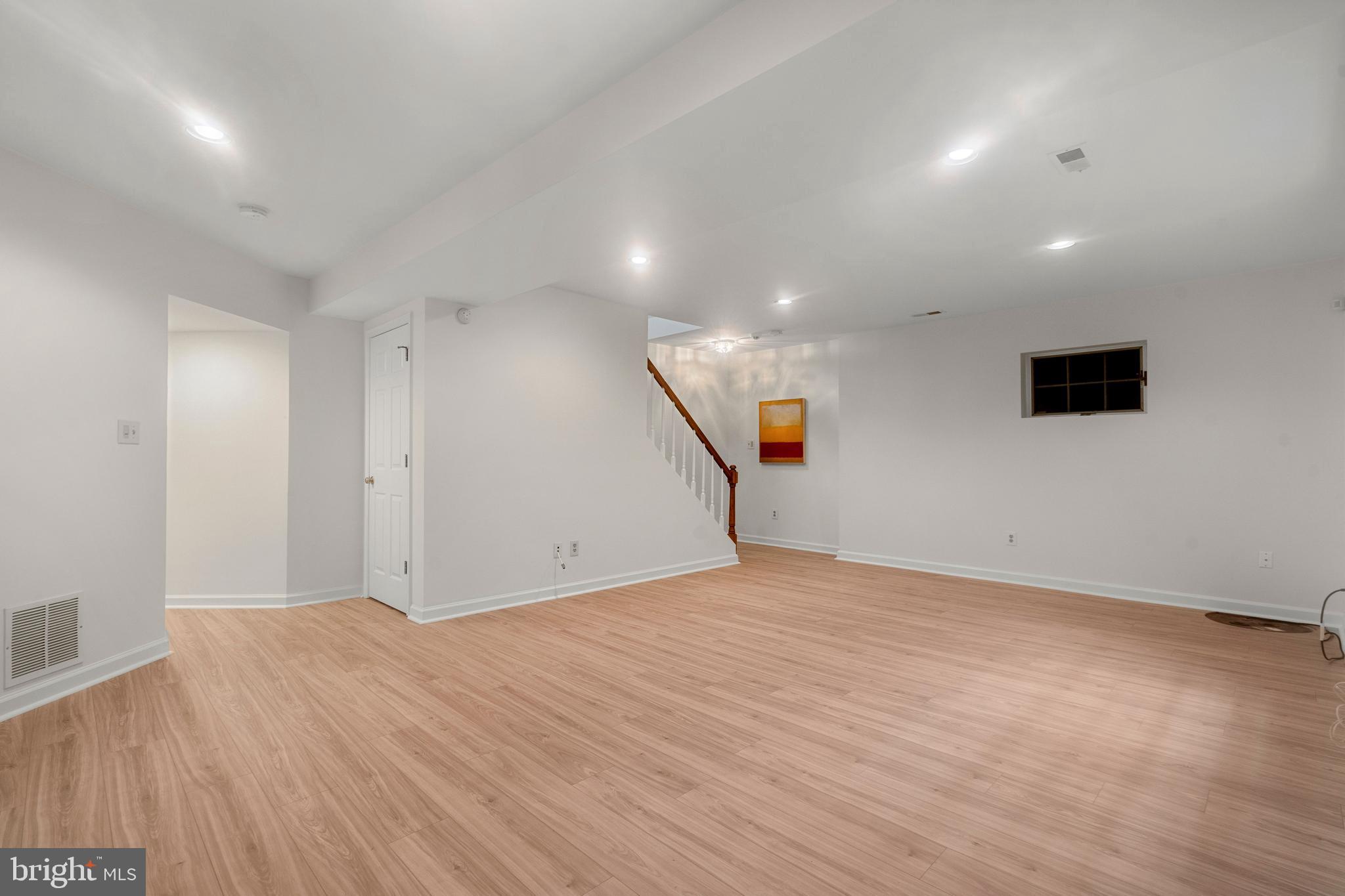 LACEY FOREST - Residential