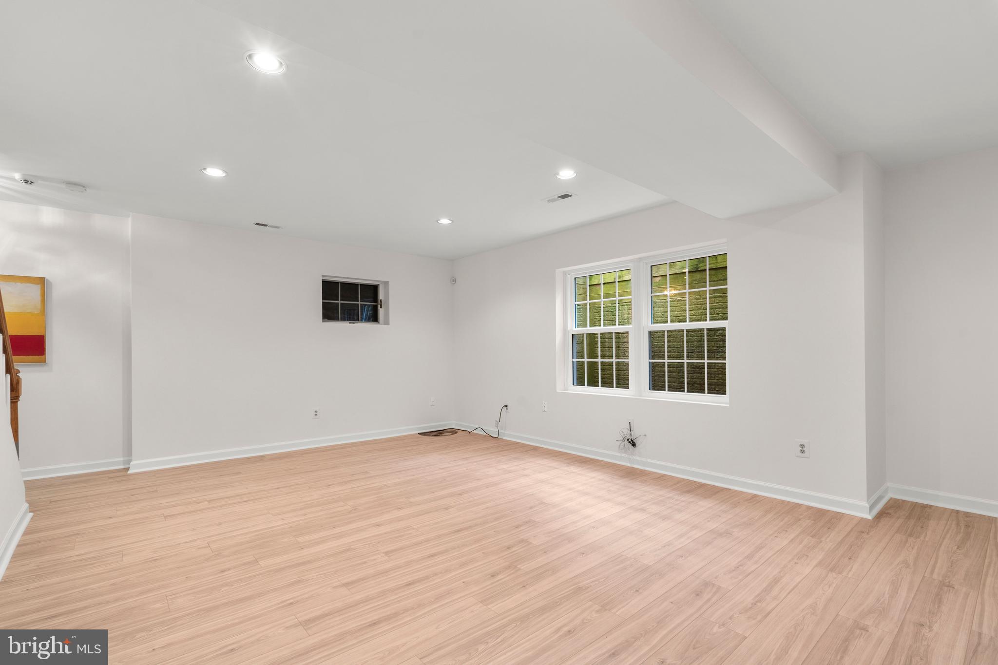 LACEY FOREST - Residential