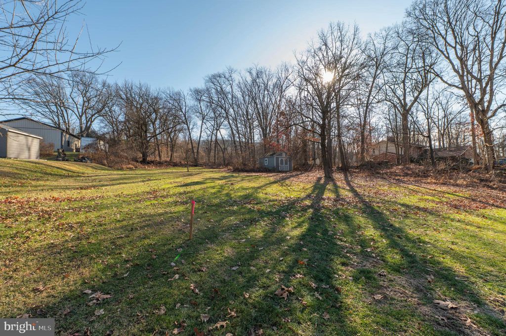 Photo of 615 Fairview Street, EMMAUS, PA 18049 (MLS # PALH2014214)