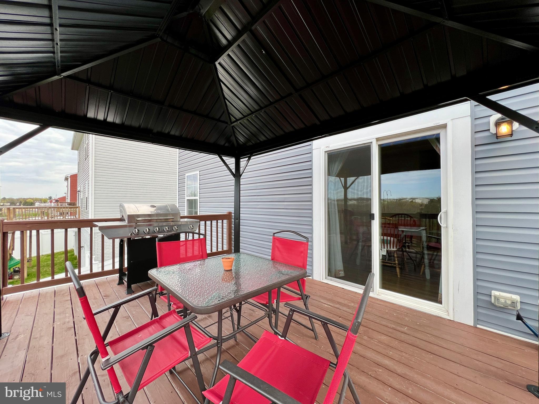 OVERLOOK AT RIVERSIDE - Residential