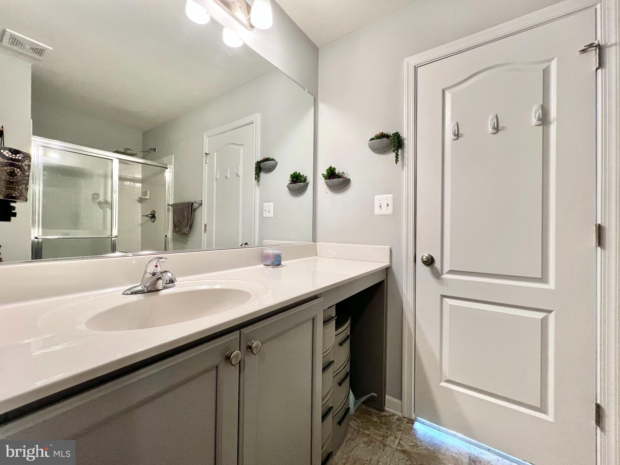 OVERLOOK AT RIVERSIDE - Residential