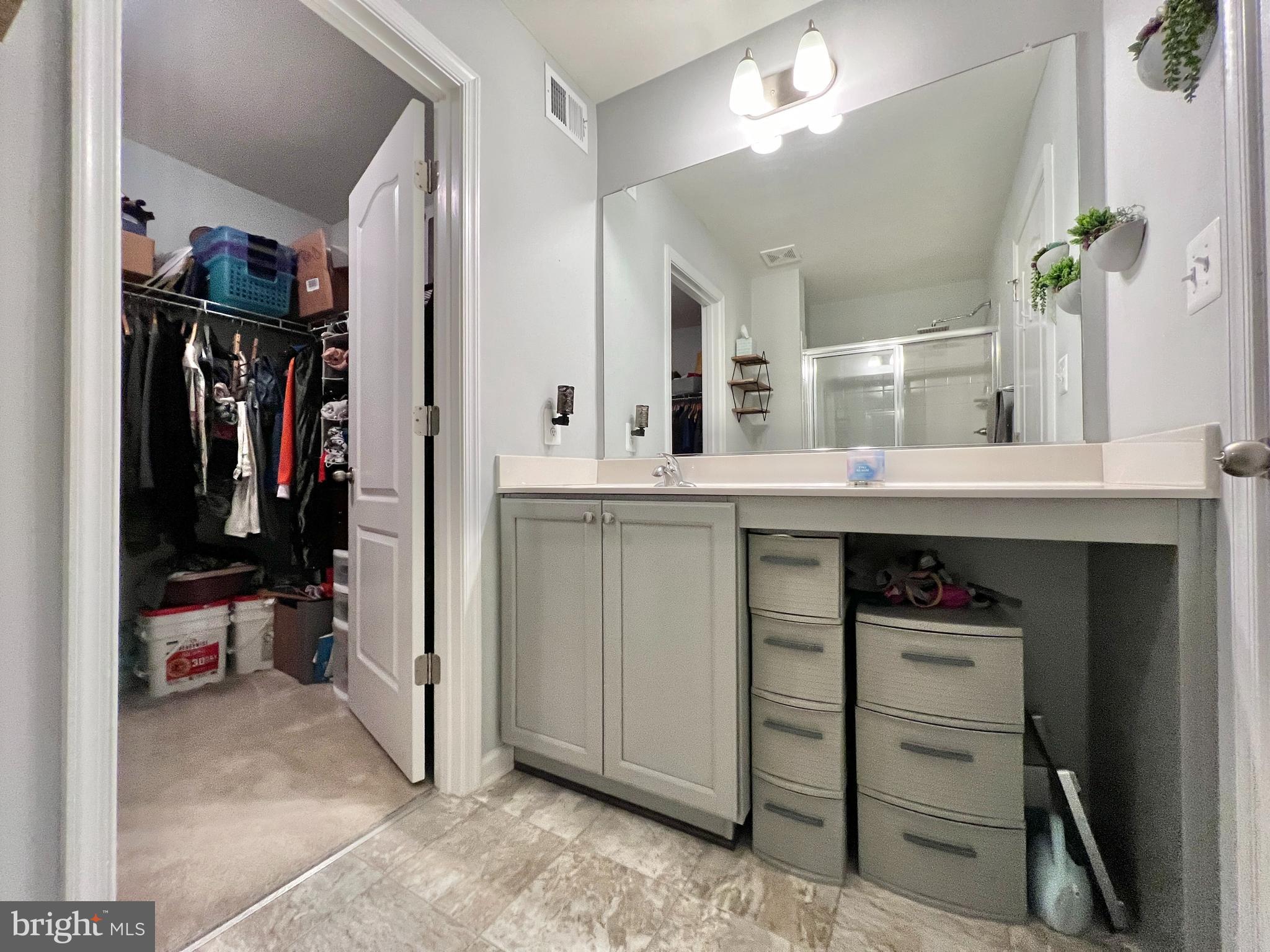 OVERLOOK AT RIVERSIDE - Residential