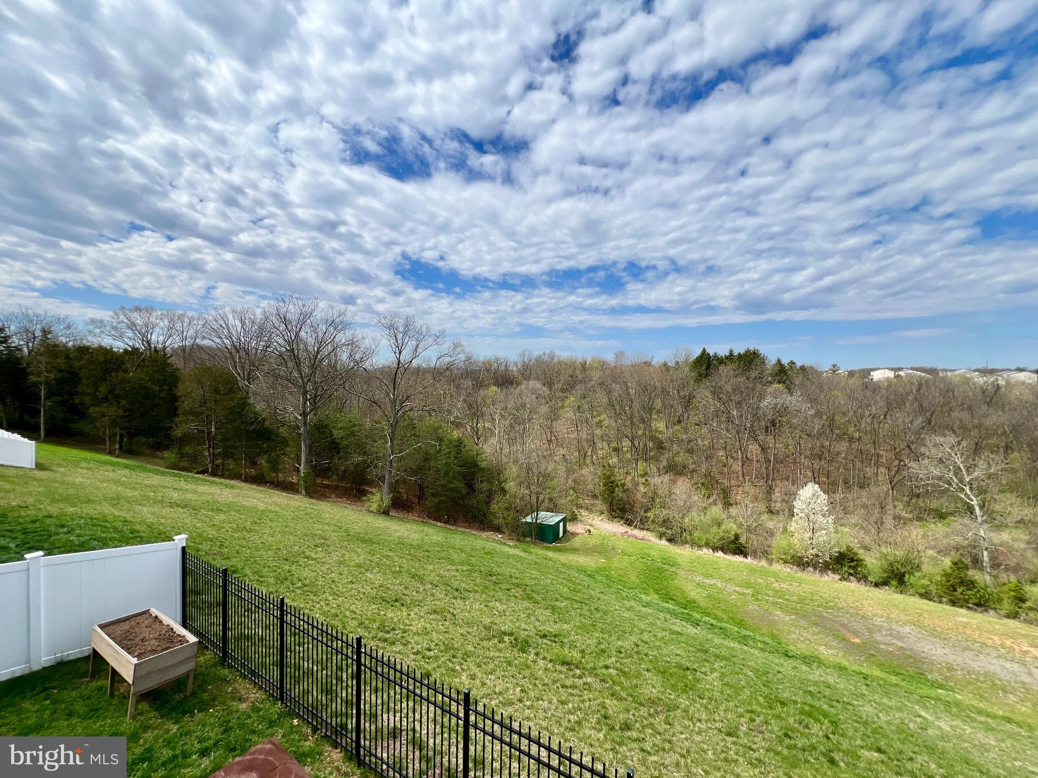 OVERLOOK AT RIVERSIDE - Residential