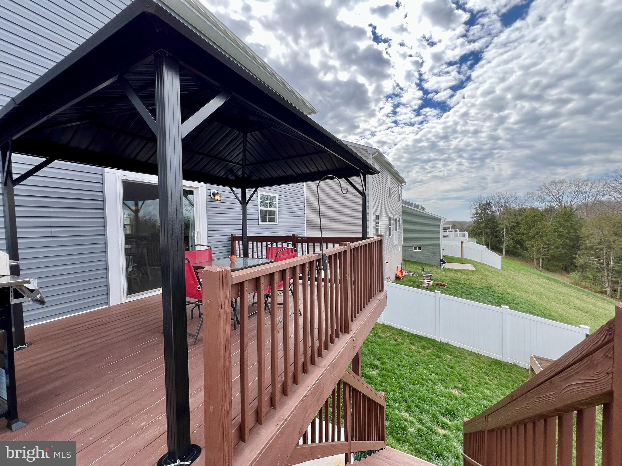 OVERLOOK AT RIVERSIDE - Residential