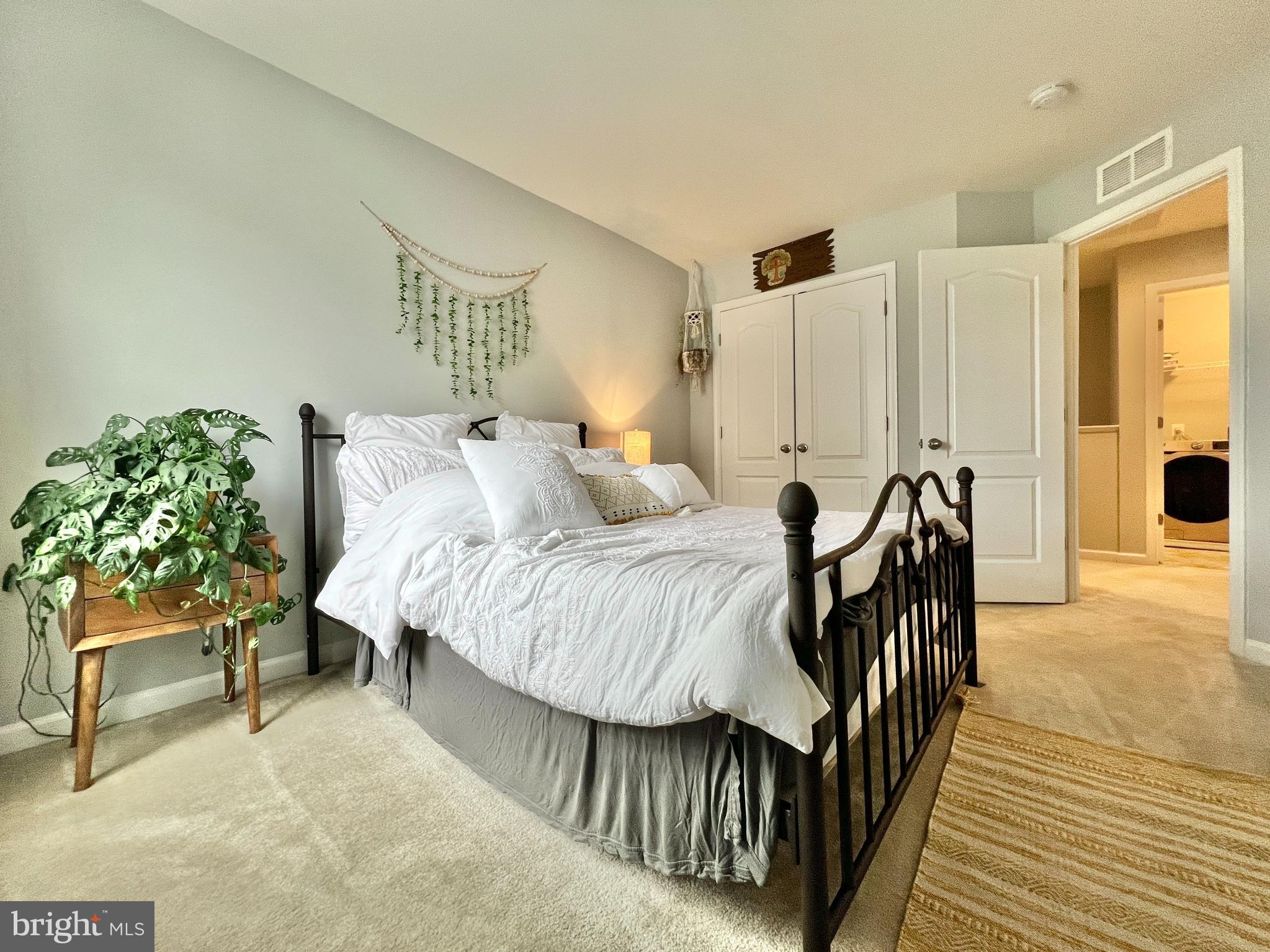 OVERLOOK AT RIVERSIDE - Residential