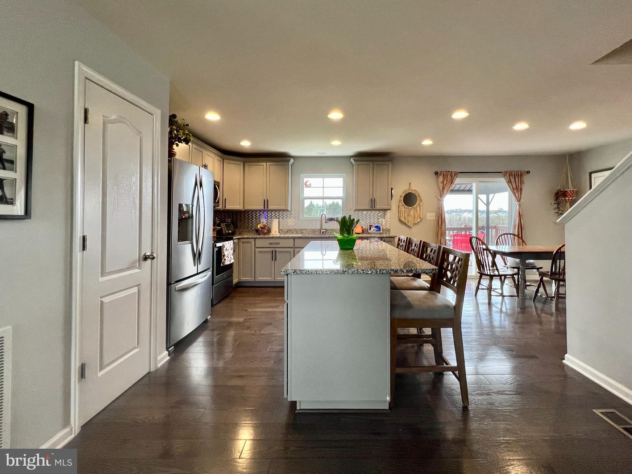 OVERLOOK AT RIVERSIDE - Residential