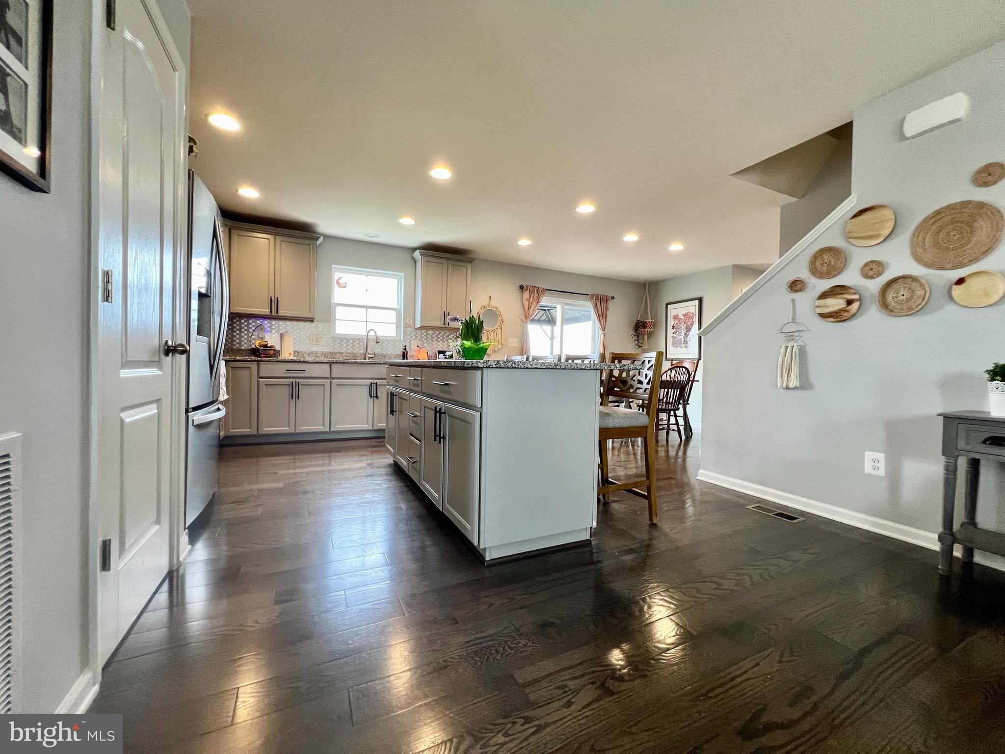 OVERLOOK AT RIVERSIDE - Residential