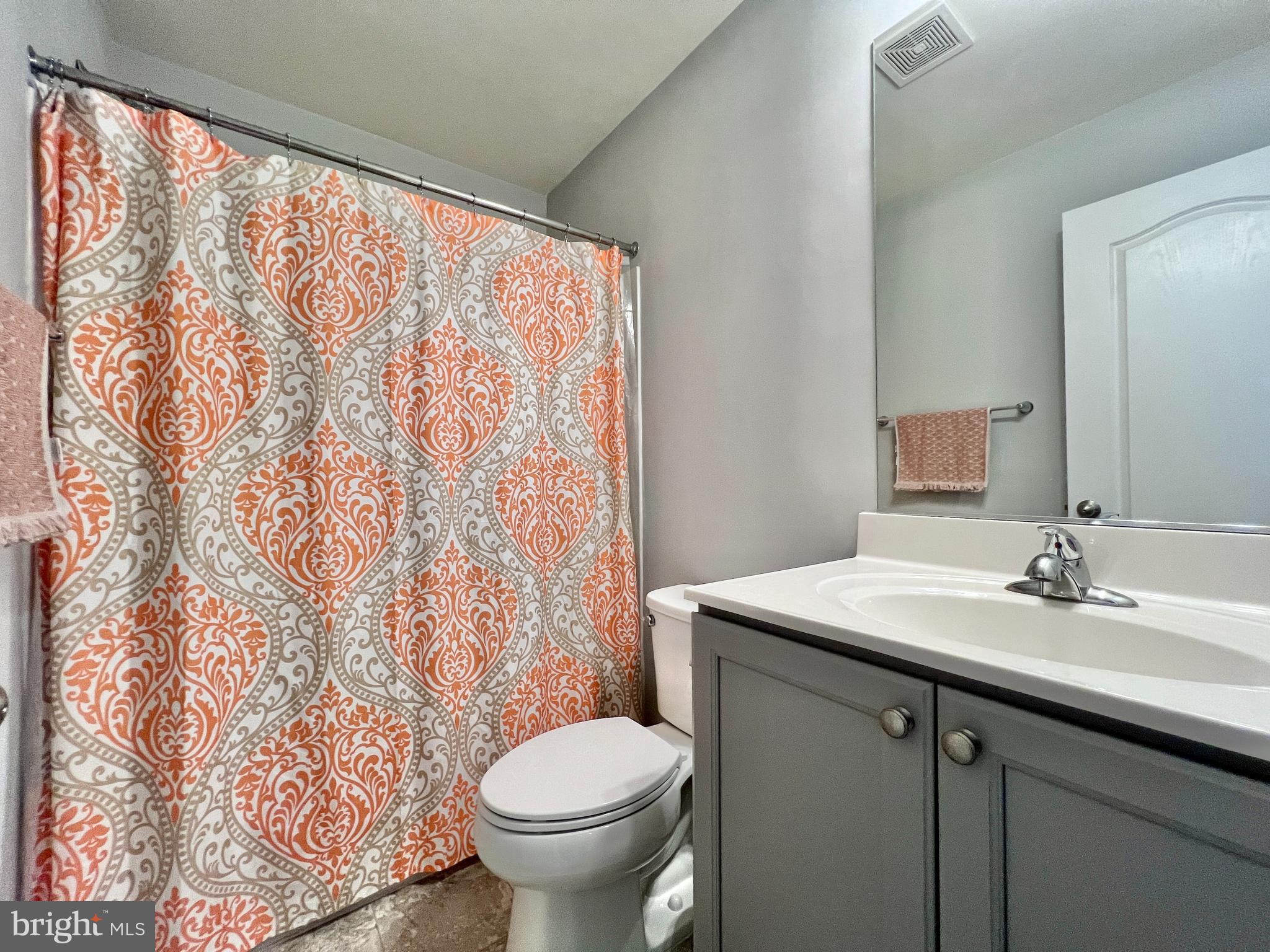 OVERLOOK AT RIVERSIDE - Residential