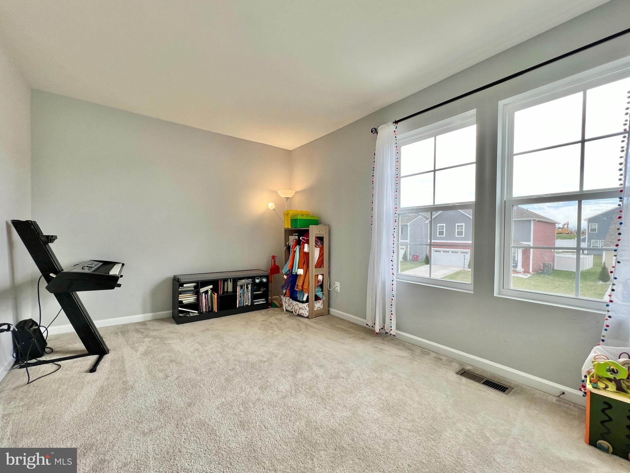 OVERLOOK AT RIVERSIDE - Residential