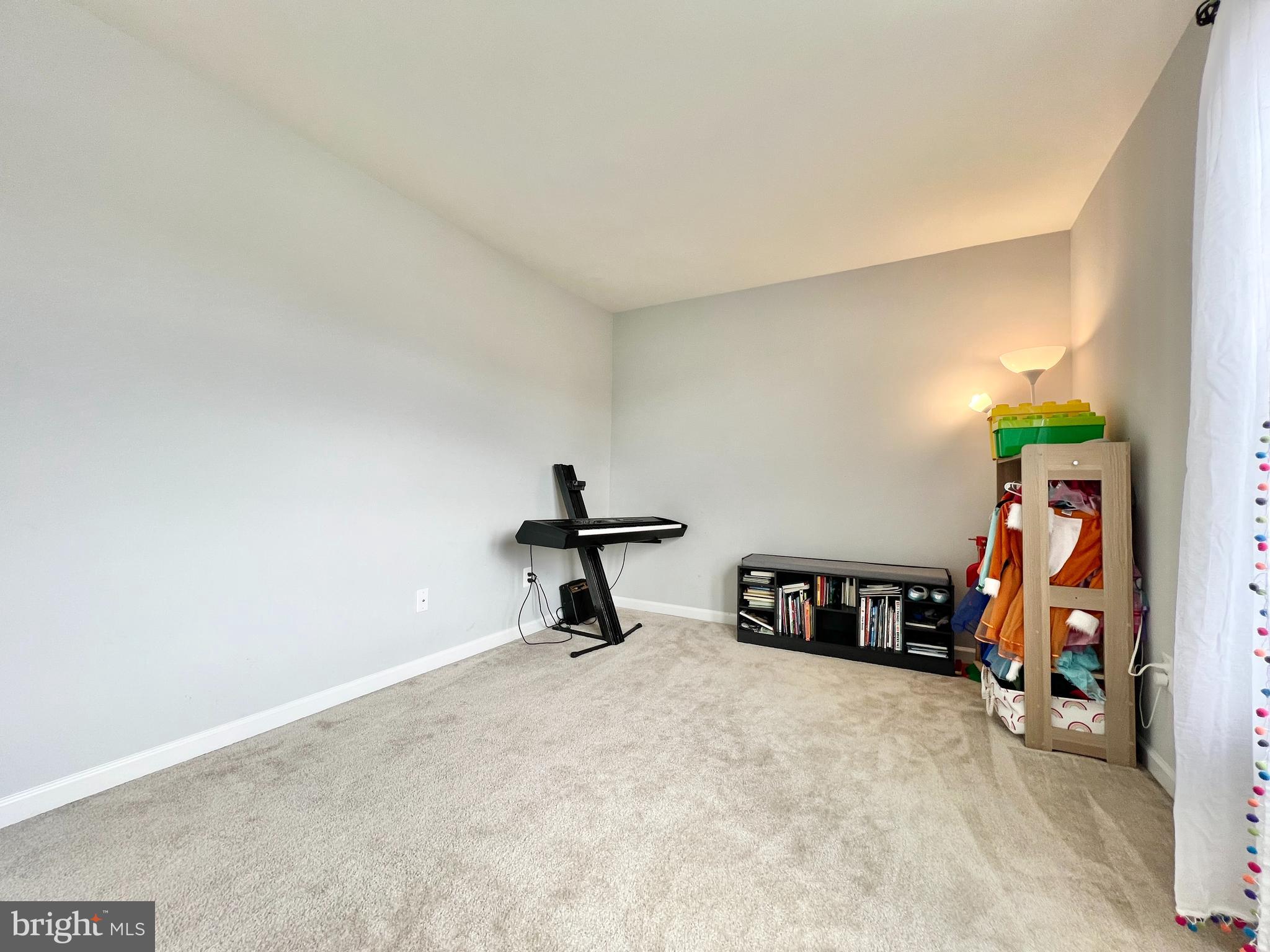 OVERLOOK AT RIVERSIDE - Residential