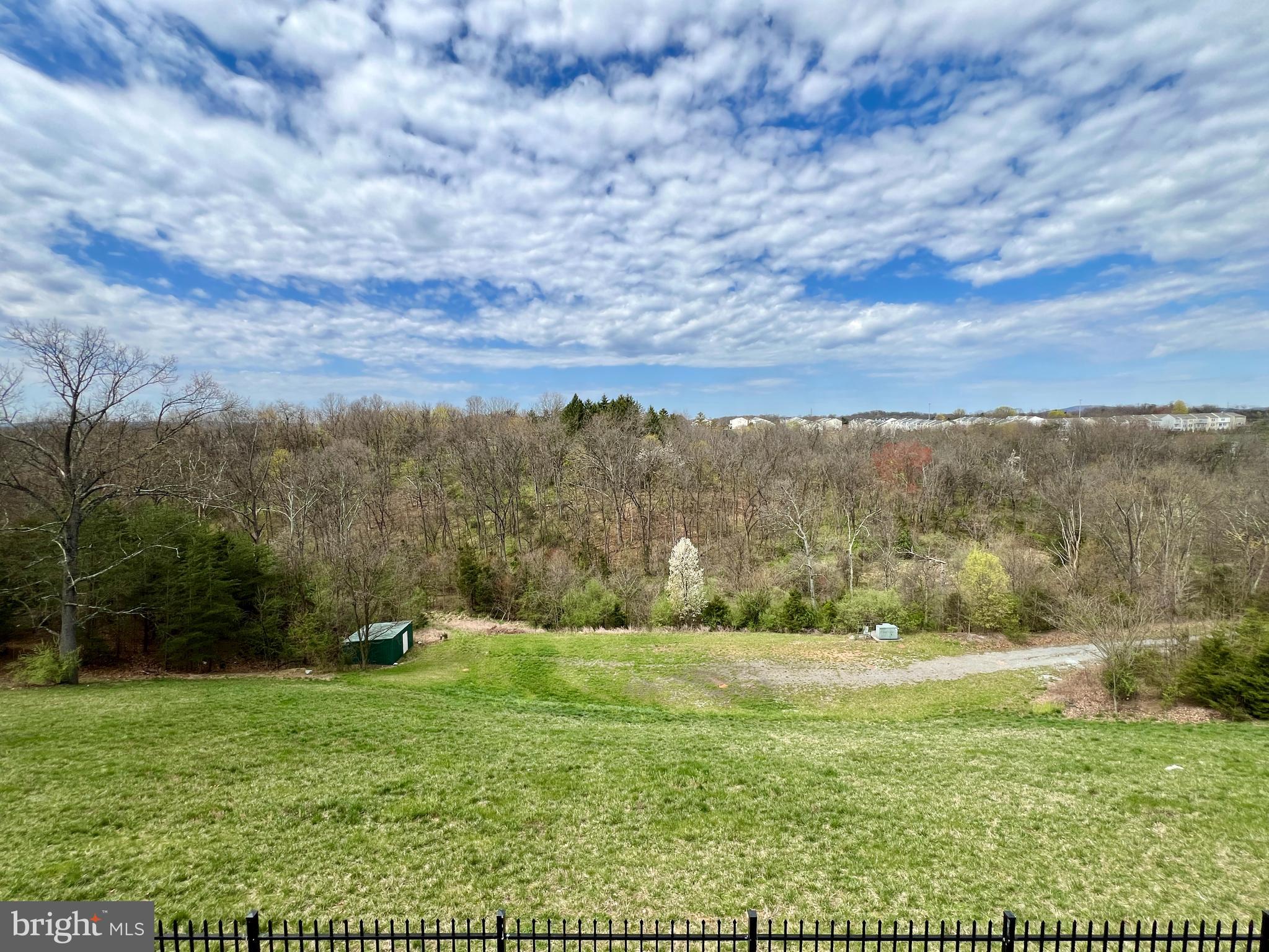 OVERLOOK AT RIVERSIDE - Residential