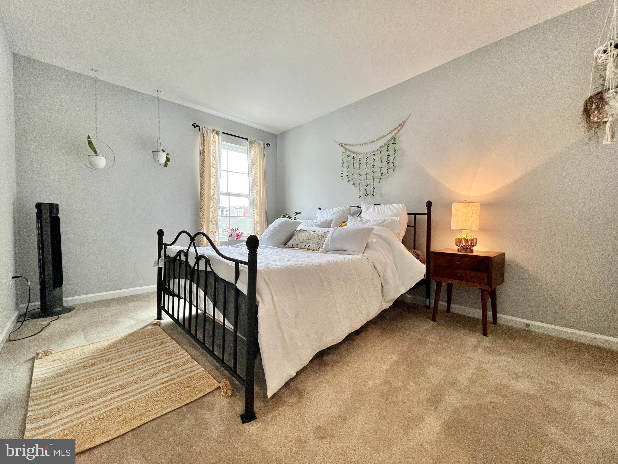 OVERLOOK AT RIVERSIDE - Residential