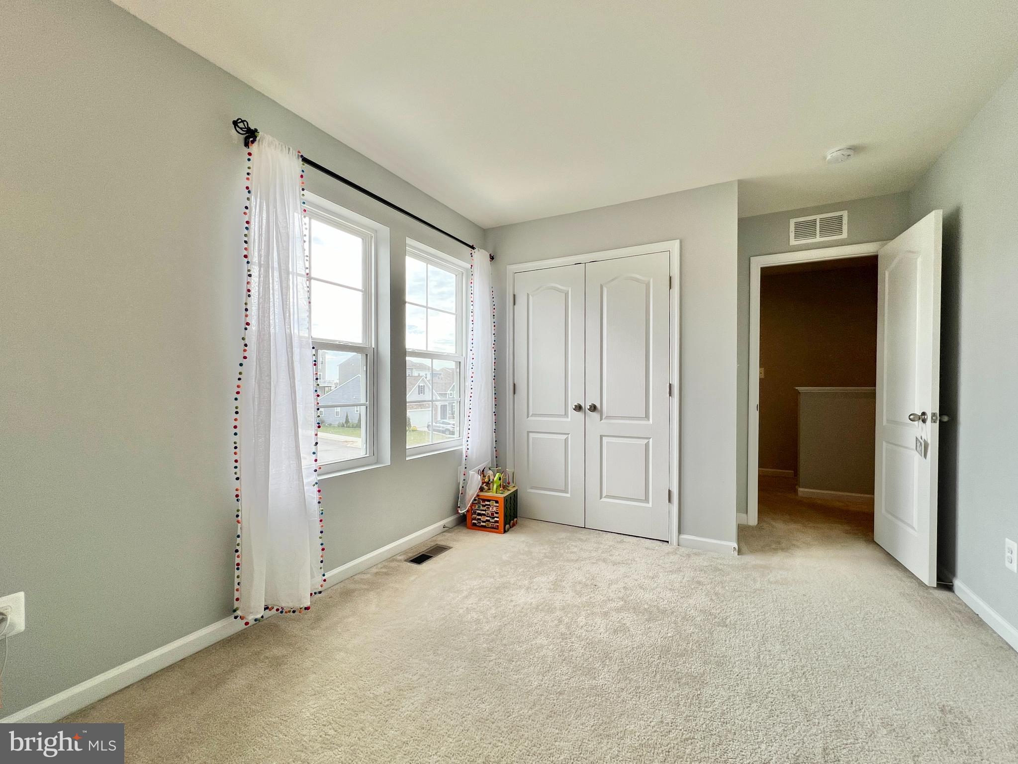 OVERLOOK AT RIVERSIDE - Residential