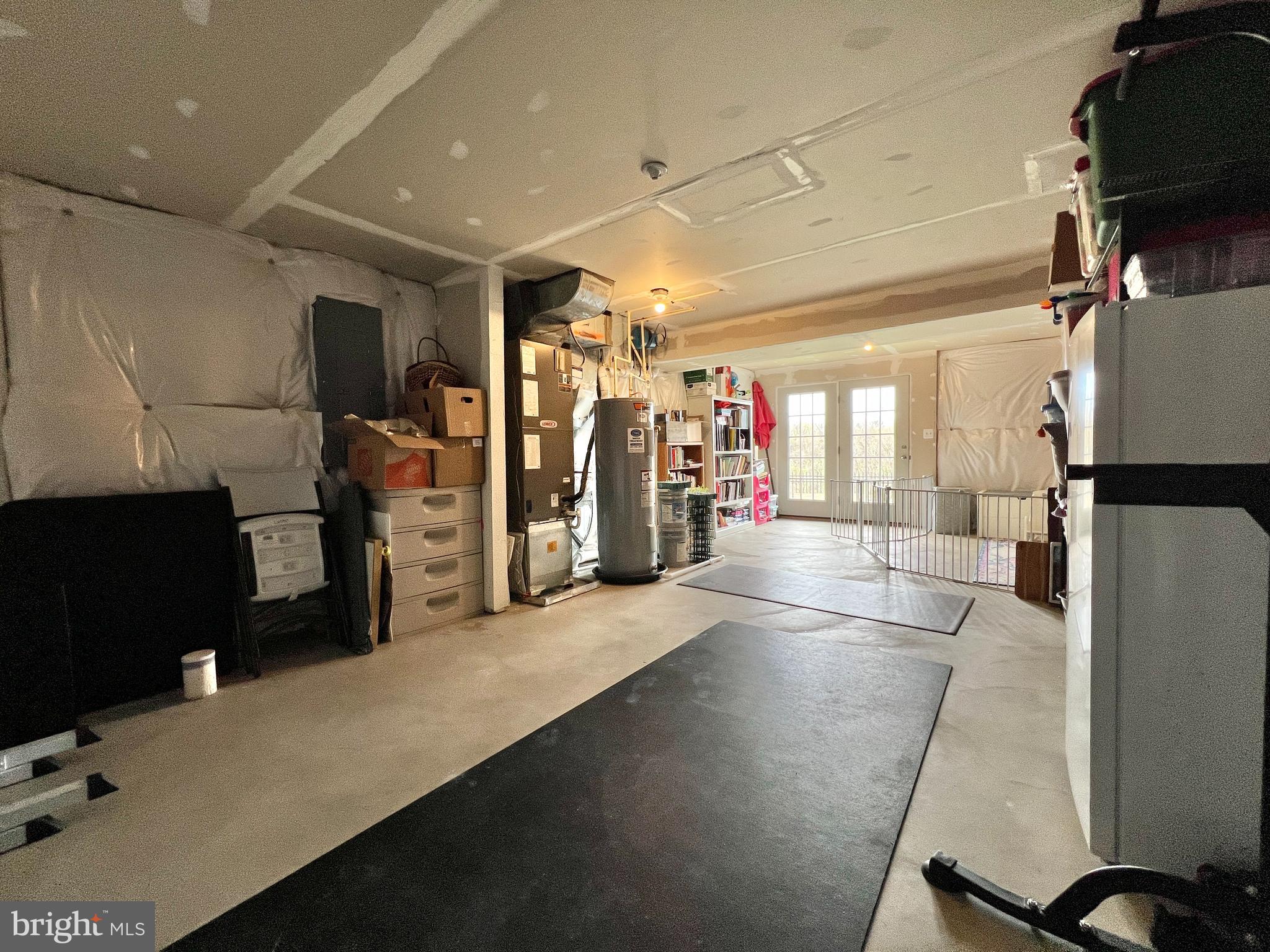 OVERLOOK AT RIVERSIDE - Residential