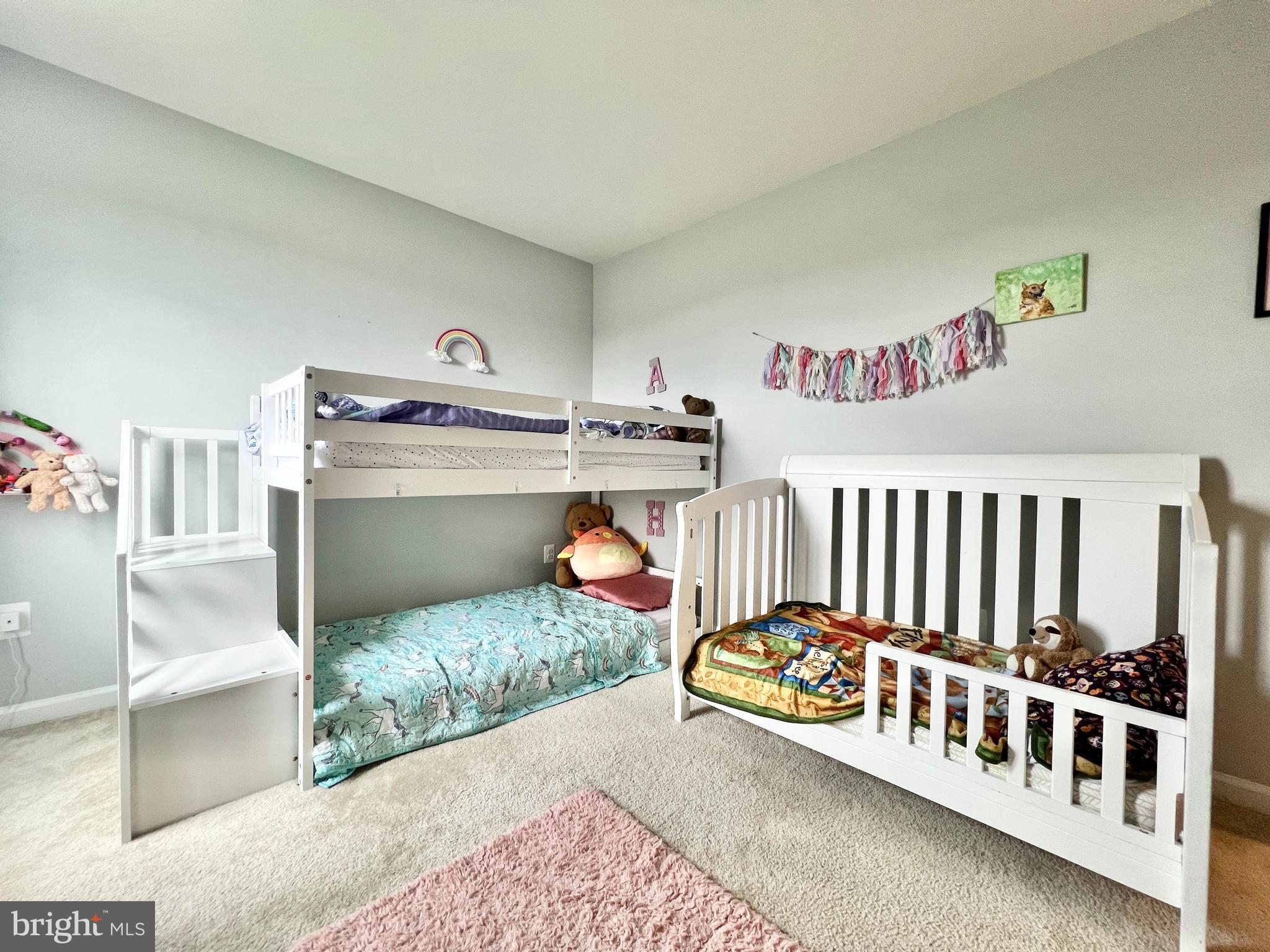 OVERLOOK AT RIVERSIDE - Residential