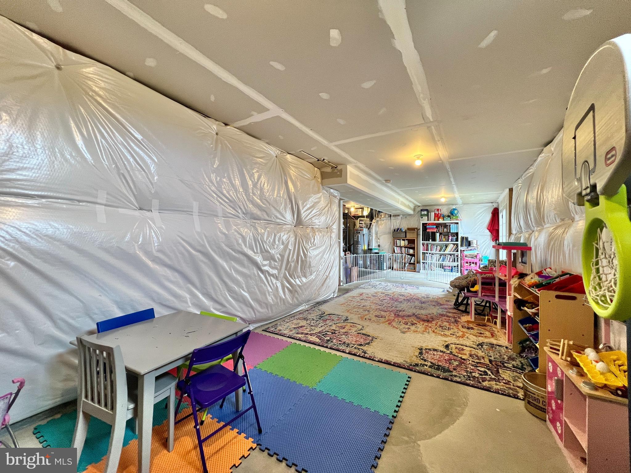 OVERLOOK AT RIVERSIDE - Residential