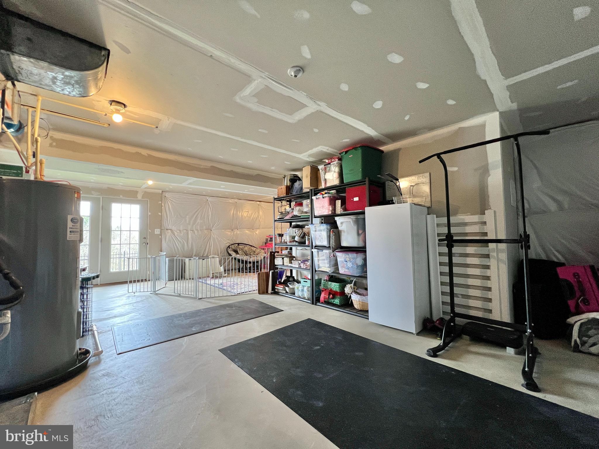 OVERLOOK AT RIVERSIDE - Residential