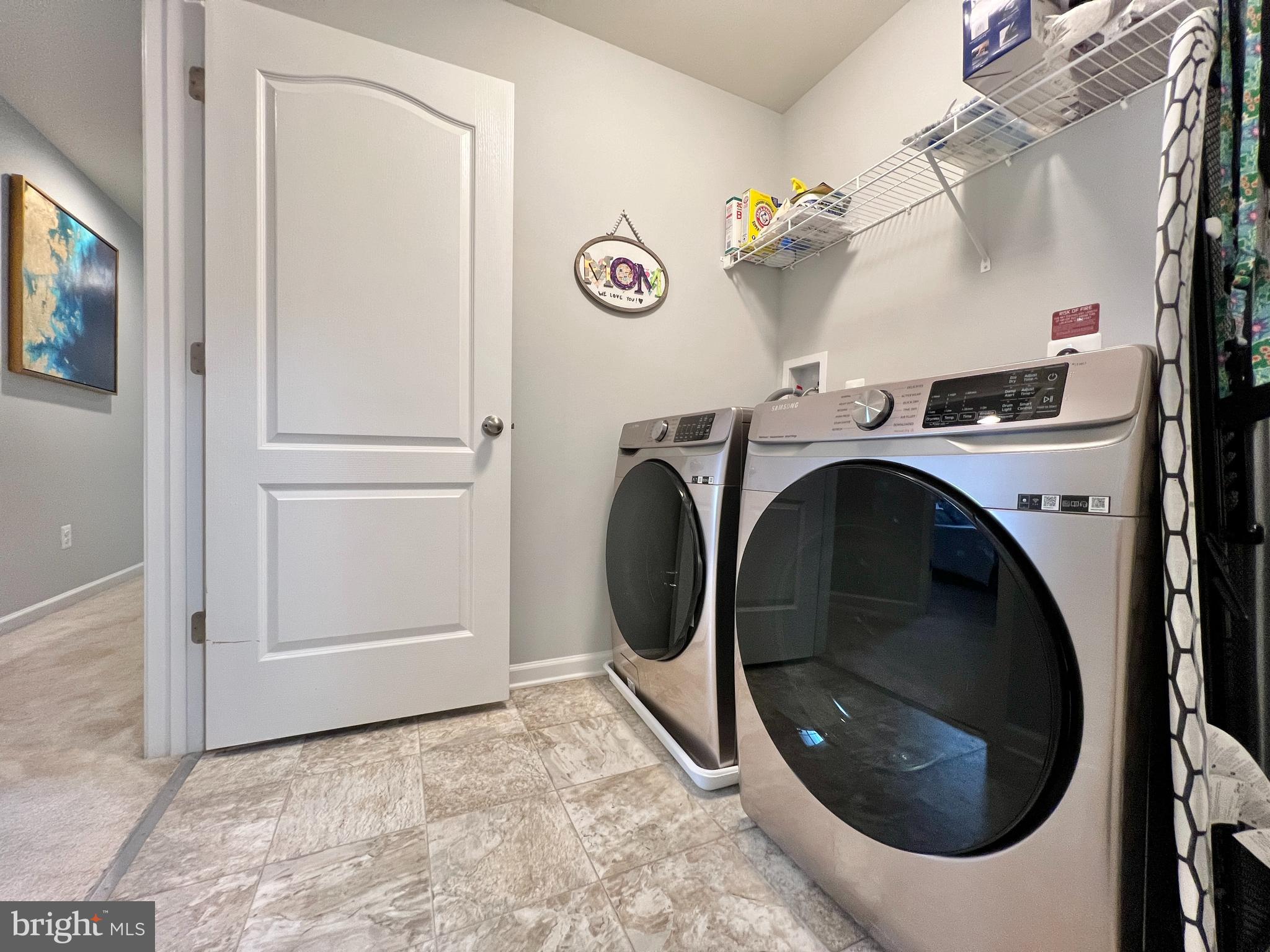 OVERLOOK AT RIVERSIDE - Residential