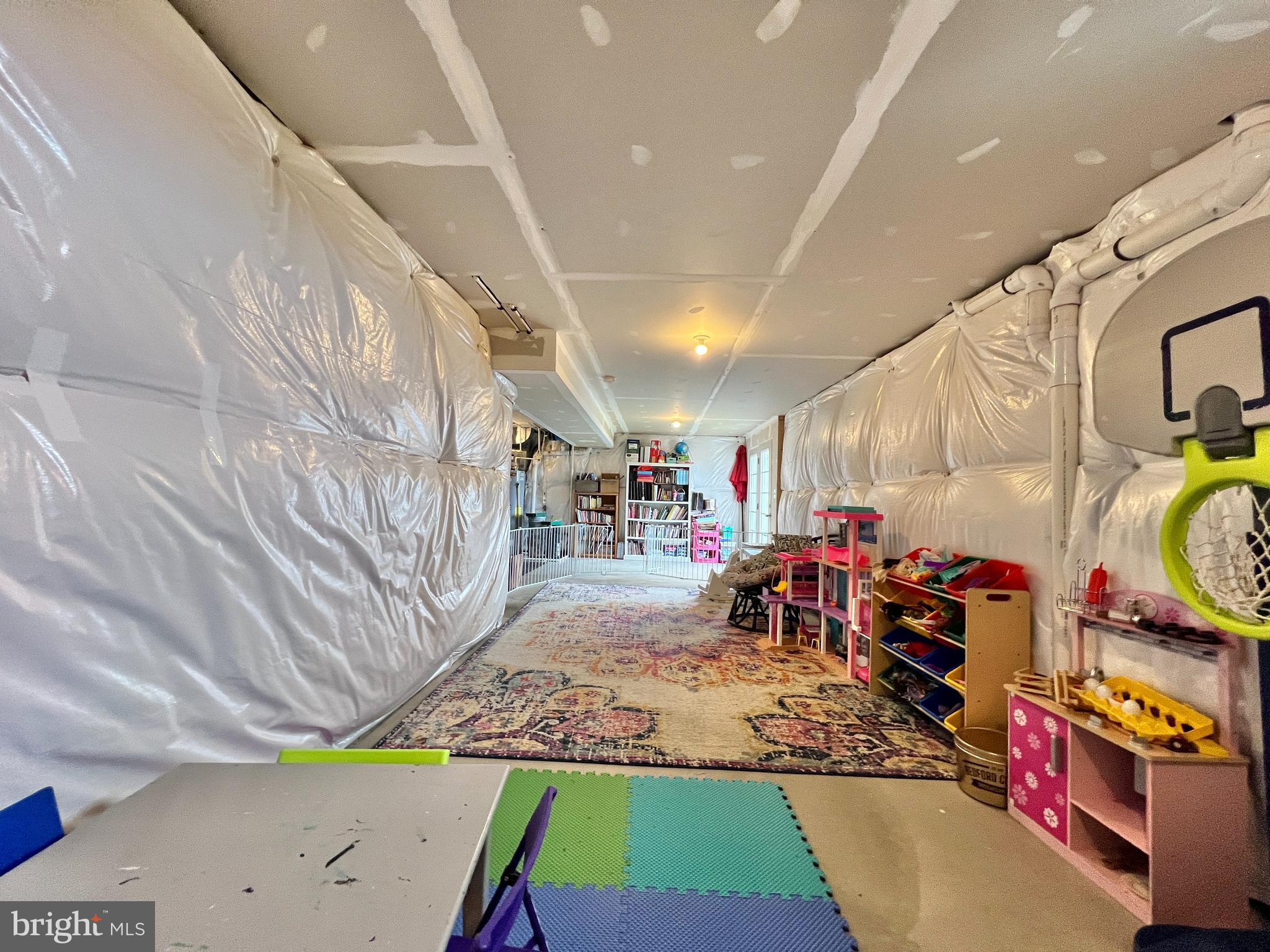 OVERLOOK AT RIVERSIDE - Residential