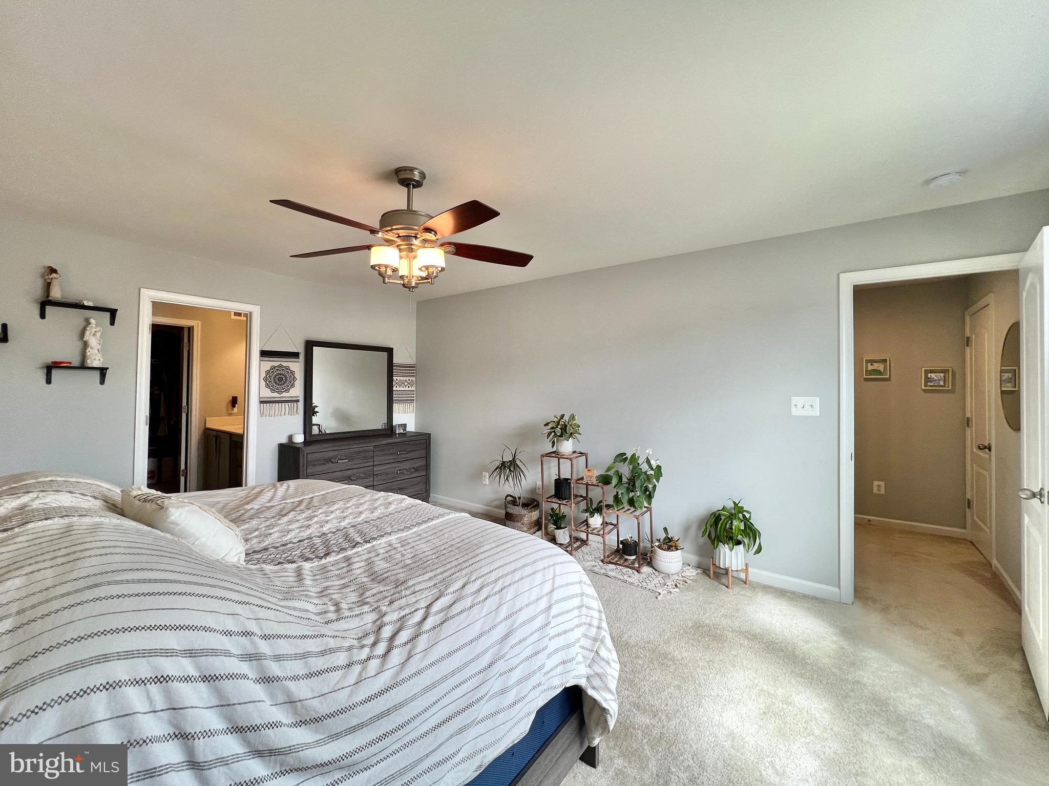 OVERLOOK AT RIVERSIDE - Residential