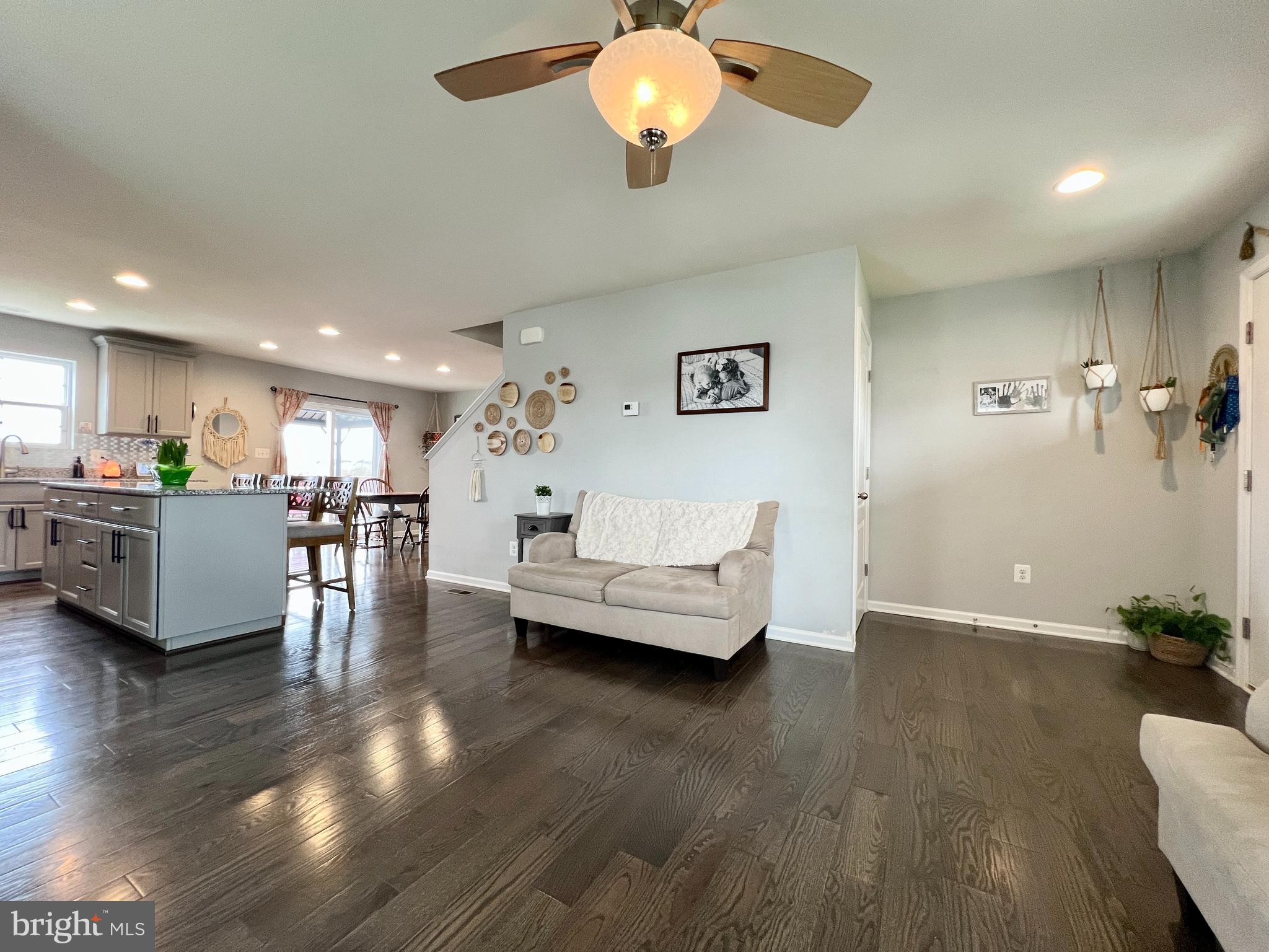 OVERLOOK AT RIVERSIDE - Residential