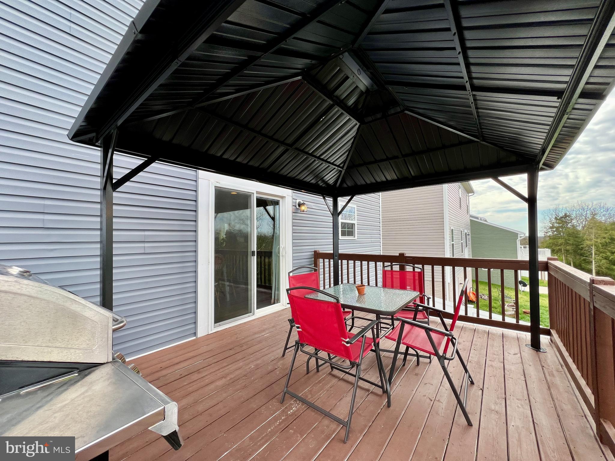 OVERLOOK AT RIVERSIDE - Residential