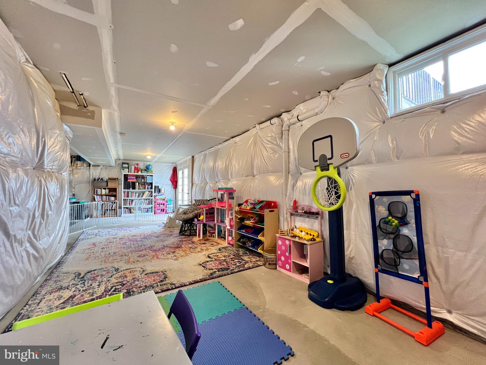 OVERLOOK AT RIVERSIDE - Residential