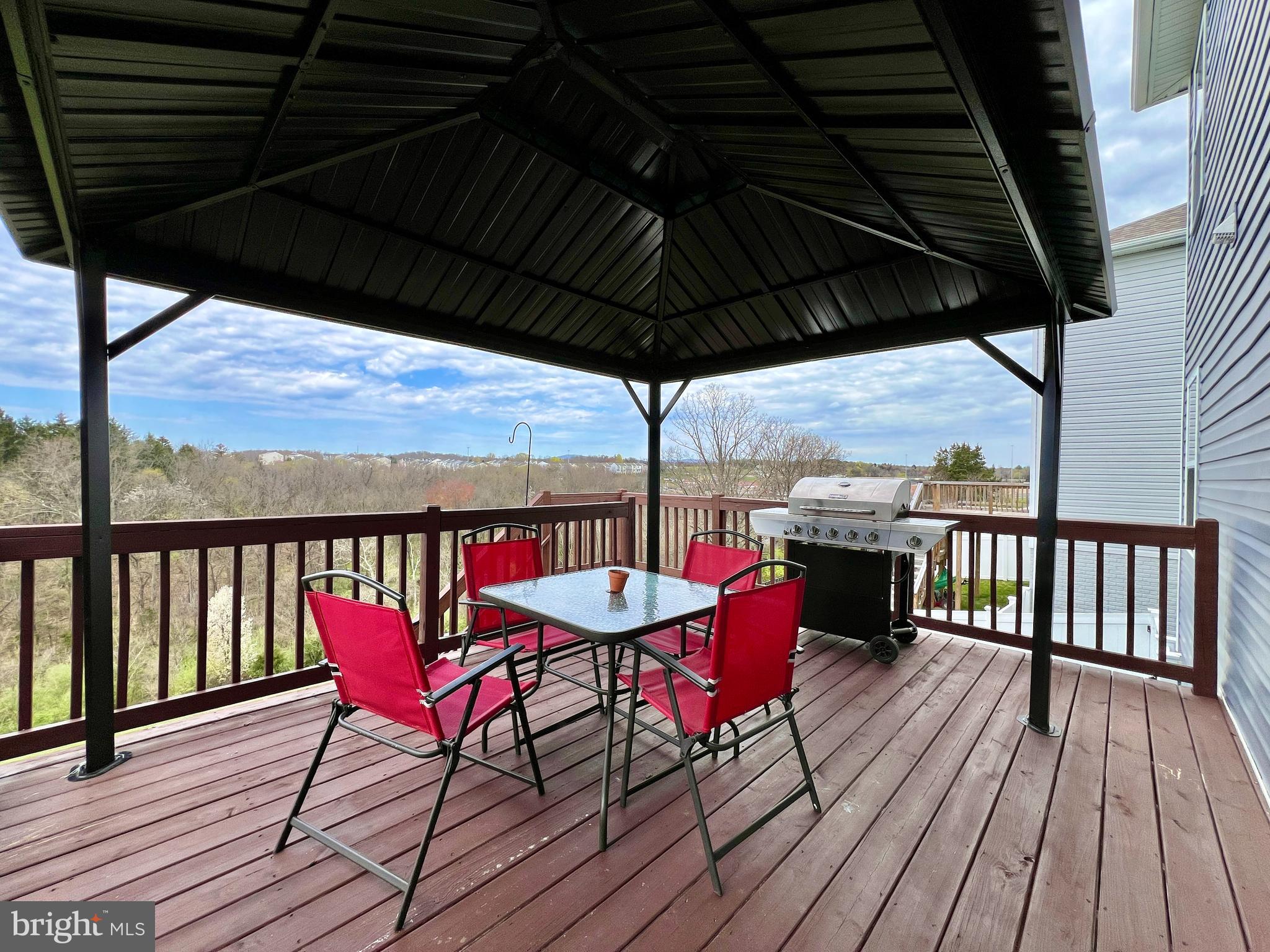 OVERLOOK AT RIVERSIDE - Residential