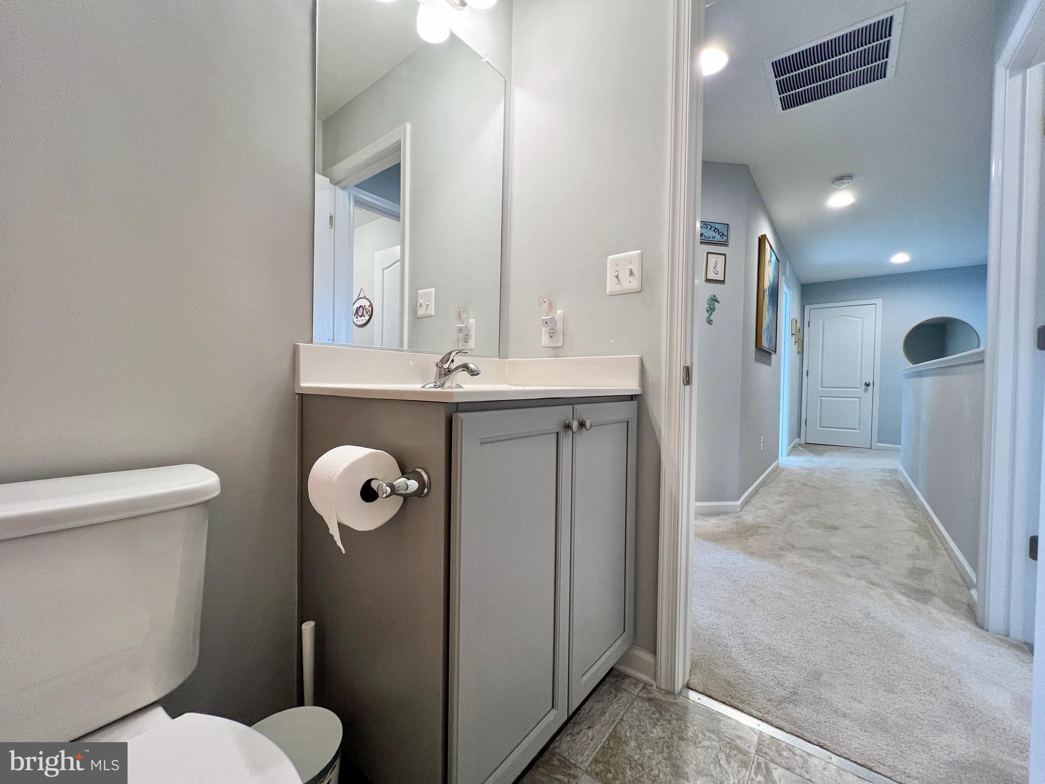 OVERLOOK AT RIVERSIDE - Residential