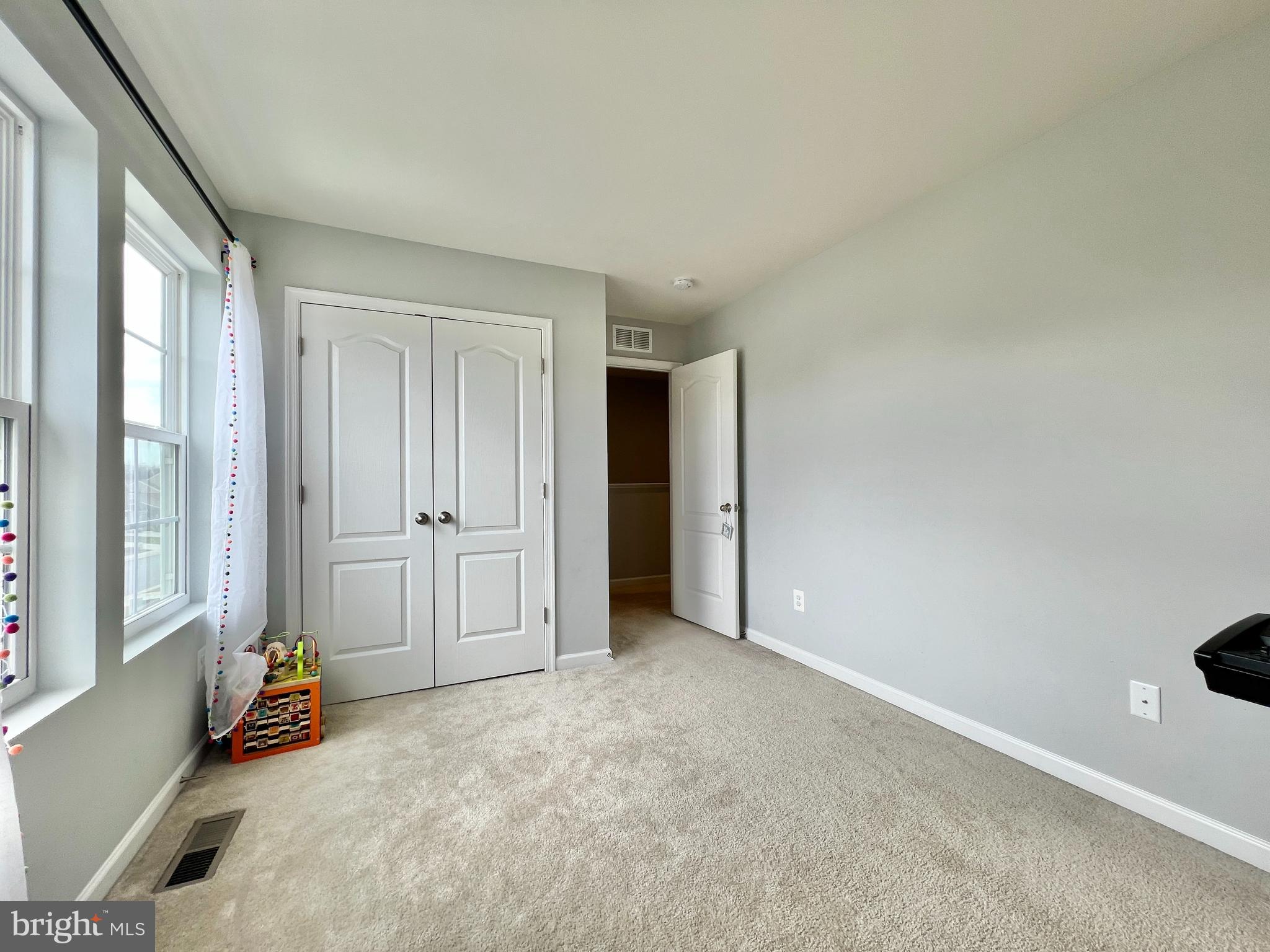 OVERLOOK AT RIVERSIDE - Residential