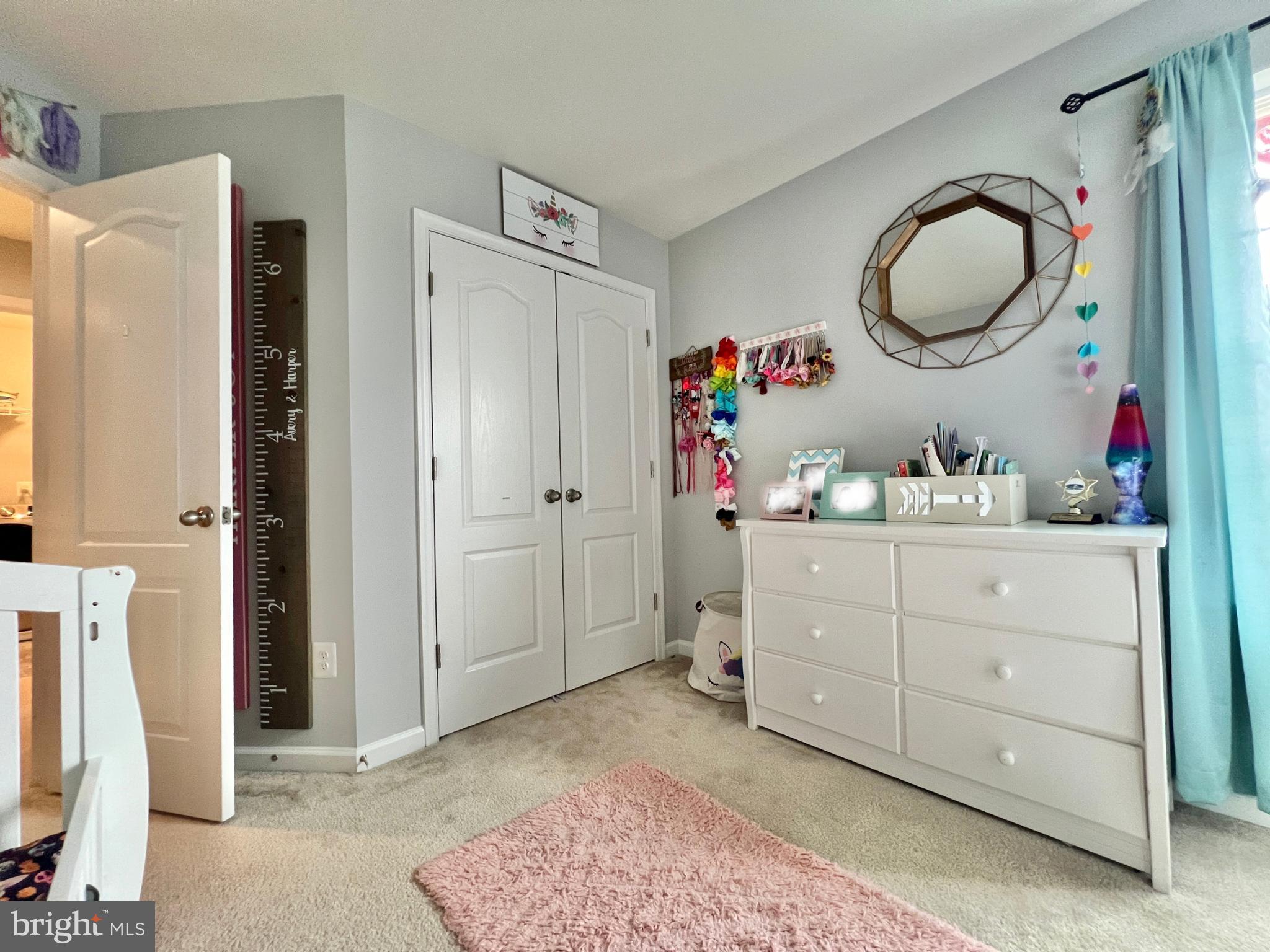 OVERLOOK AT RIVERSIDE - Residential