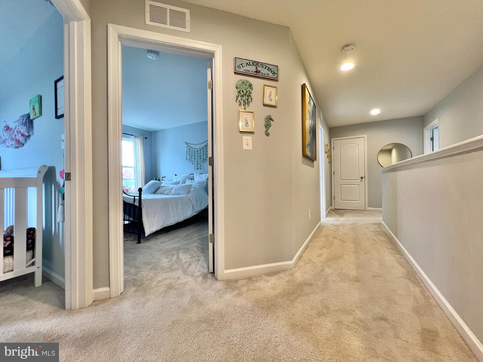 OVERLOOK AT RIVERSIDE - Residential