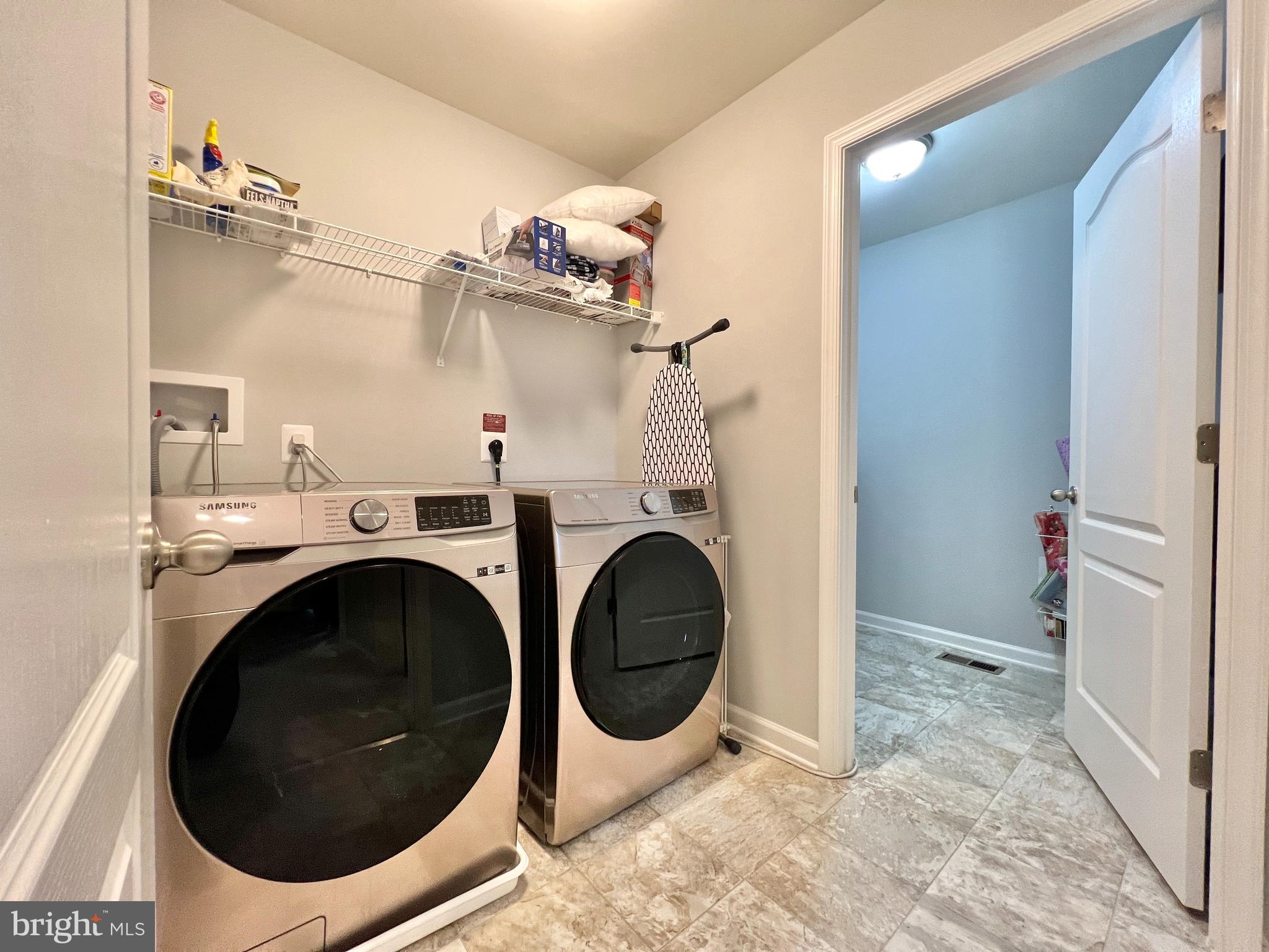 OVERLOOK AT RIVERSIDE - Residential